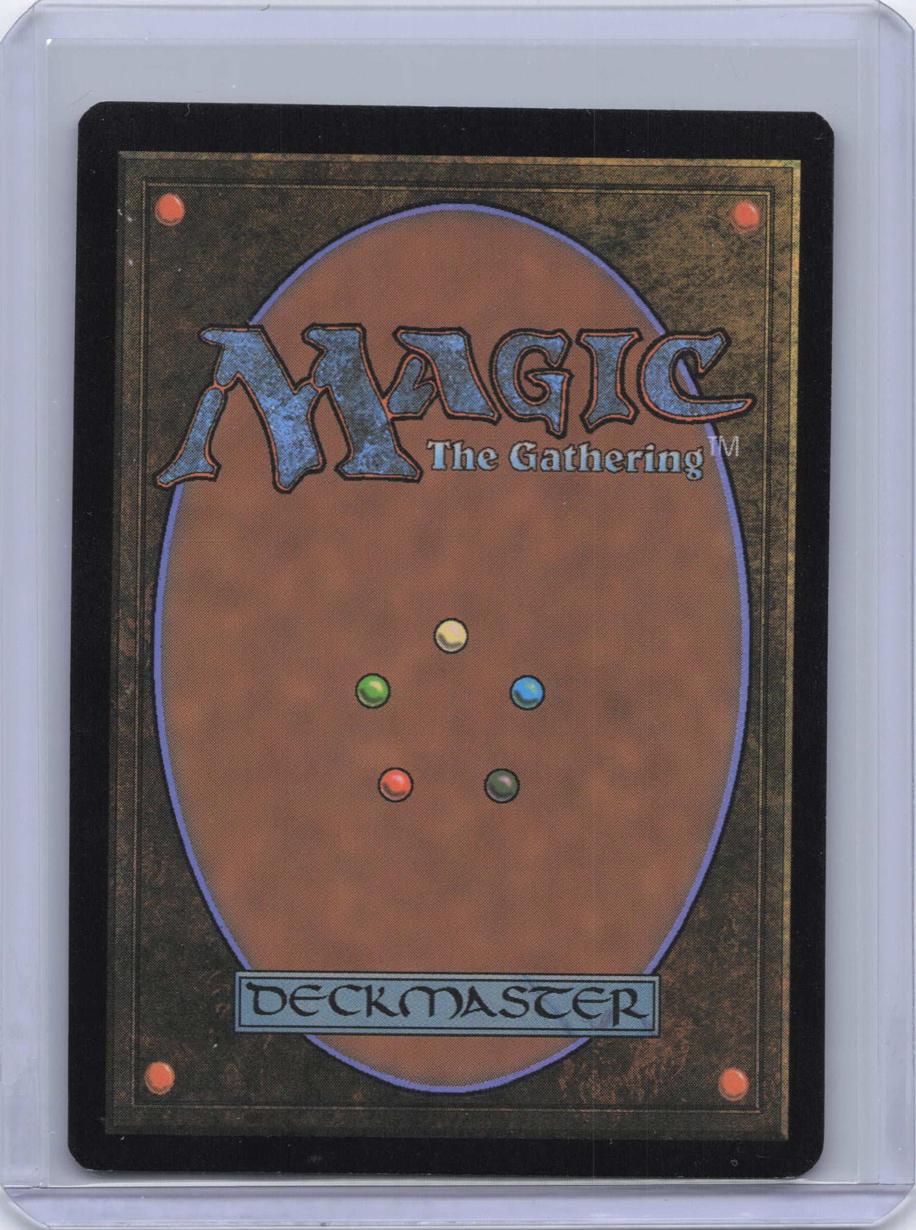 Urza's Workshop (Extended Art) - Commander: The Brothers' War (BRC)
