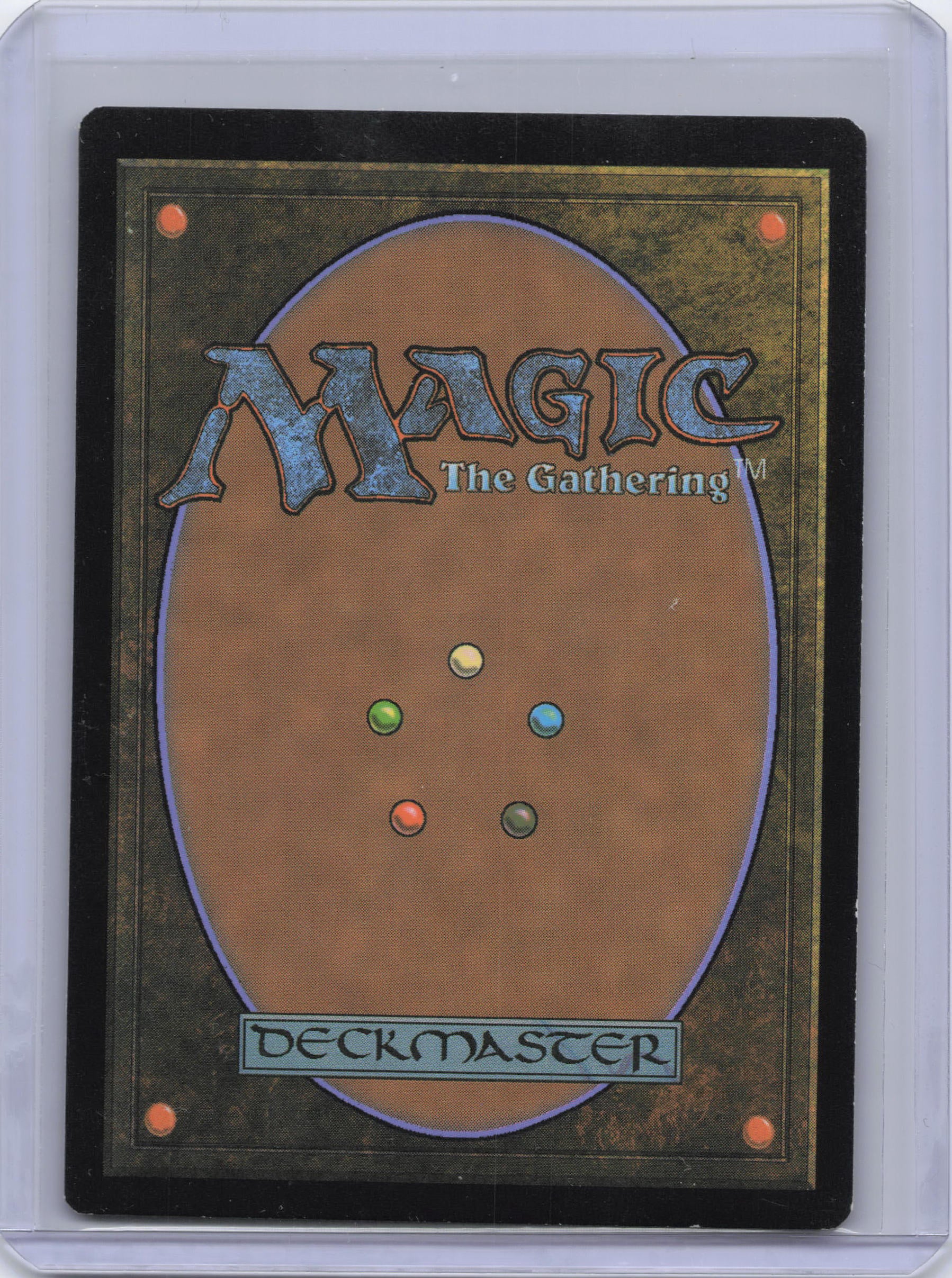 Breeding Pool - Ravnica Allegiance (RNA)