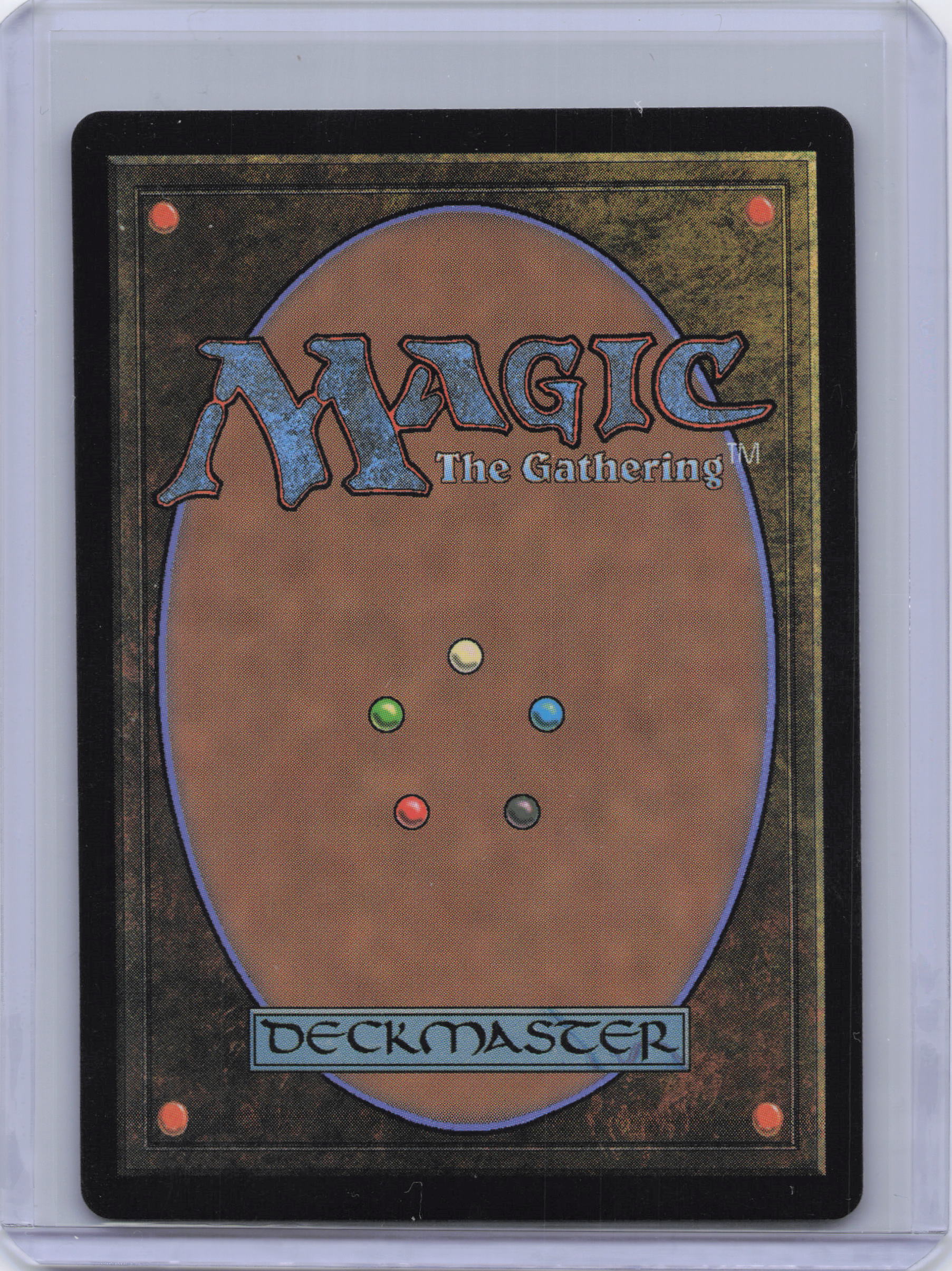 Sunbillow Verge (Foil) - Aetherdrift (DFT)