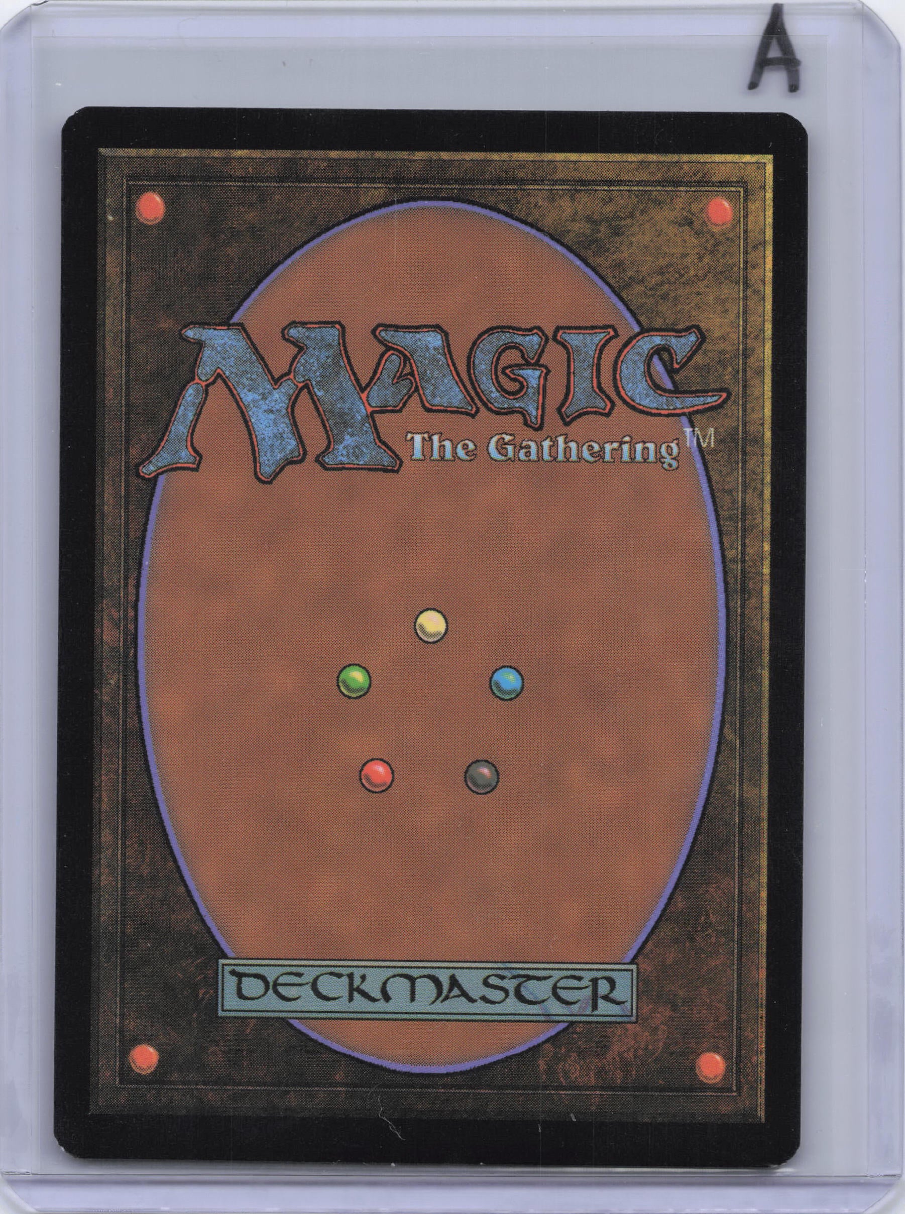 Marsh Flats (Foil) - Modern Horizons 2 (MH2)