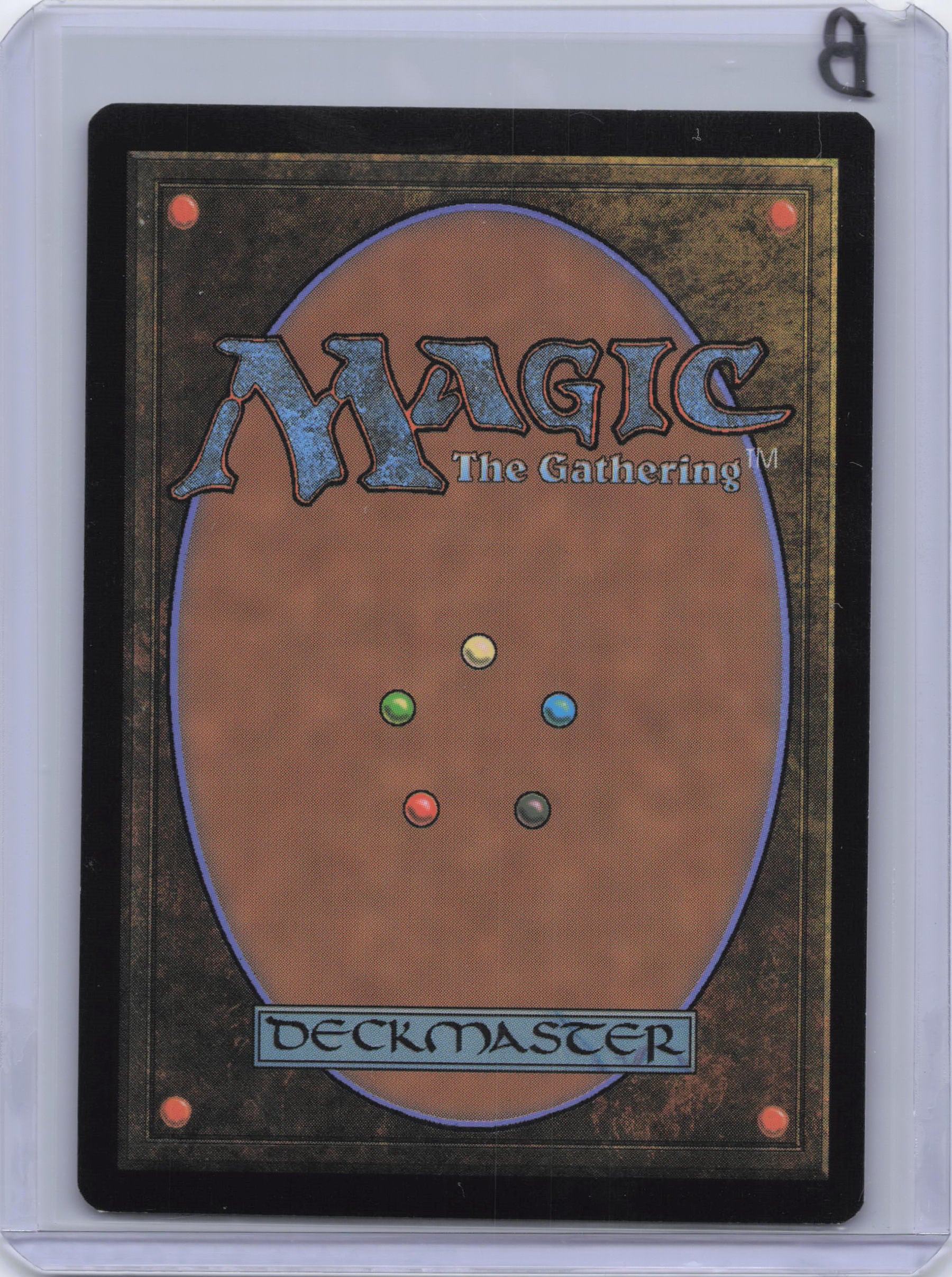 Marsh Flats (Foil) - Modern Horizons 2 (MH2)