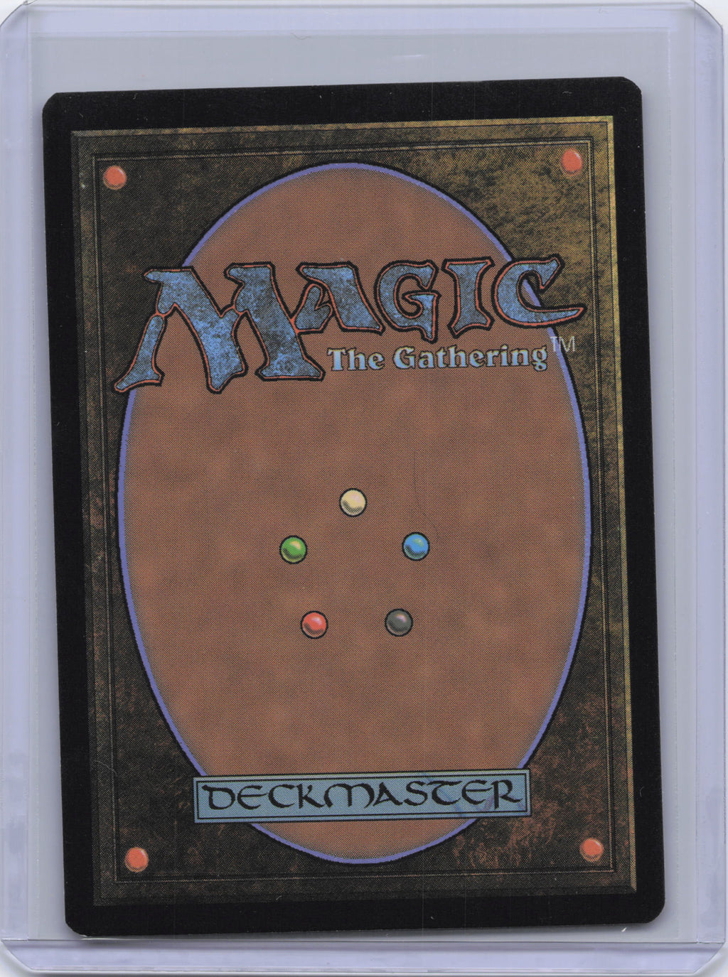 Ugin's Labyrinth (Foil) - Modern Horizons 3 (MH3)