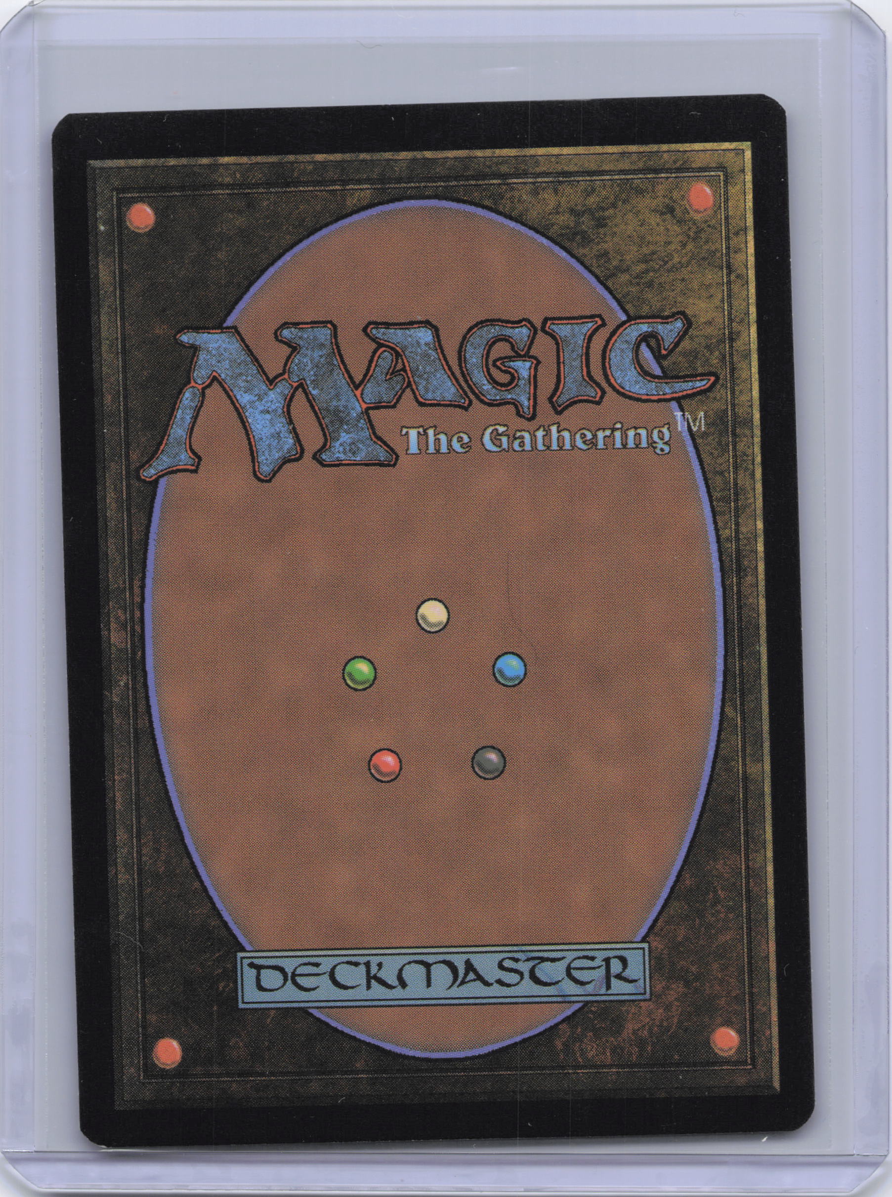 Ugin's Labyrinth (Foil) - Modern Horizons 3 (MH3)