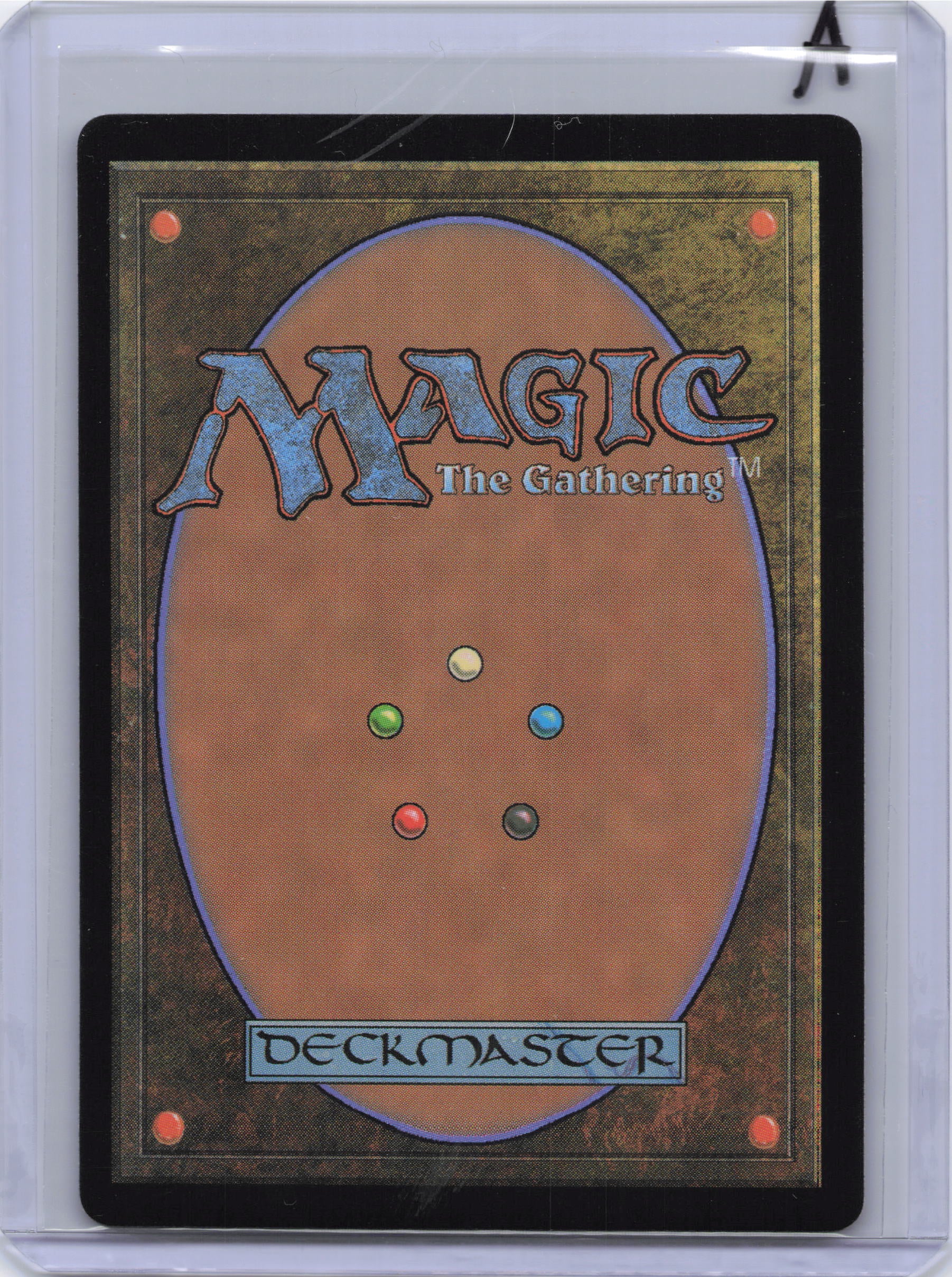 Ugin's Labyrinth - Modern Horizons 3 (MH3)