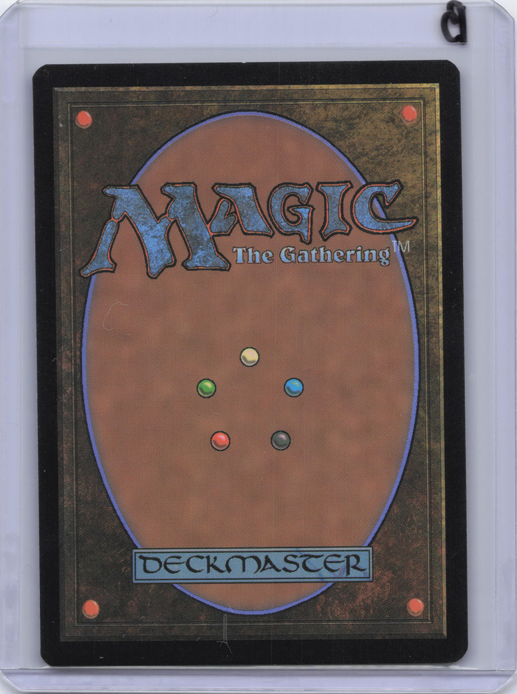 Ugin's Labyrinth - Modern Horizons 3 (MH3)