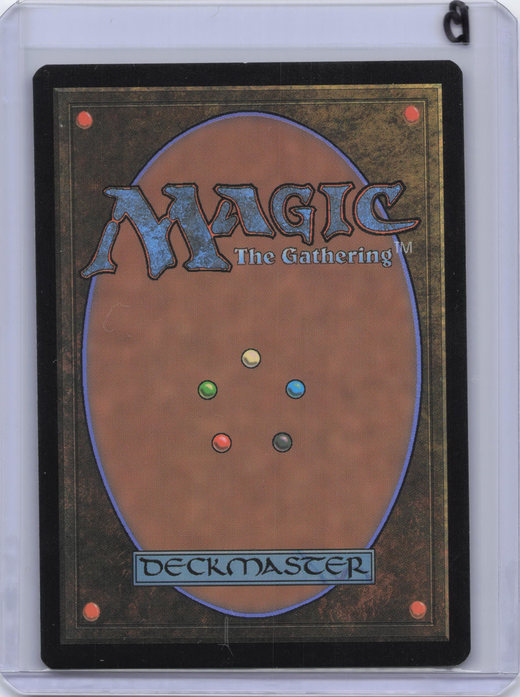Ugin's Labyrinth - Modern Horizons 3 (MH3)