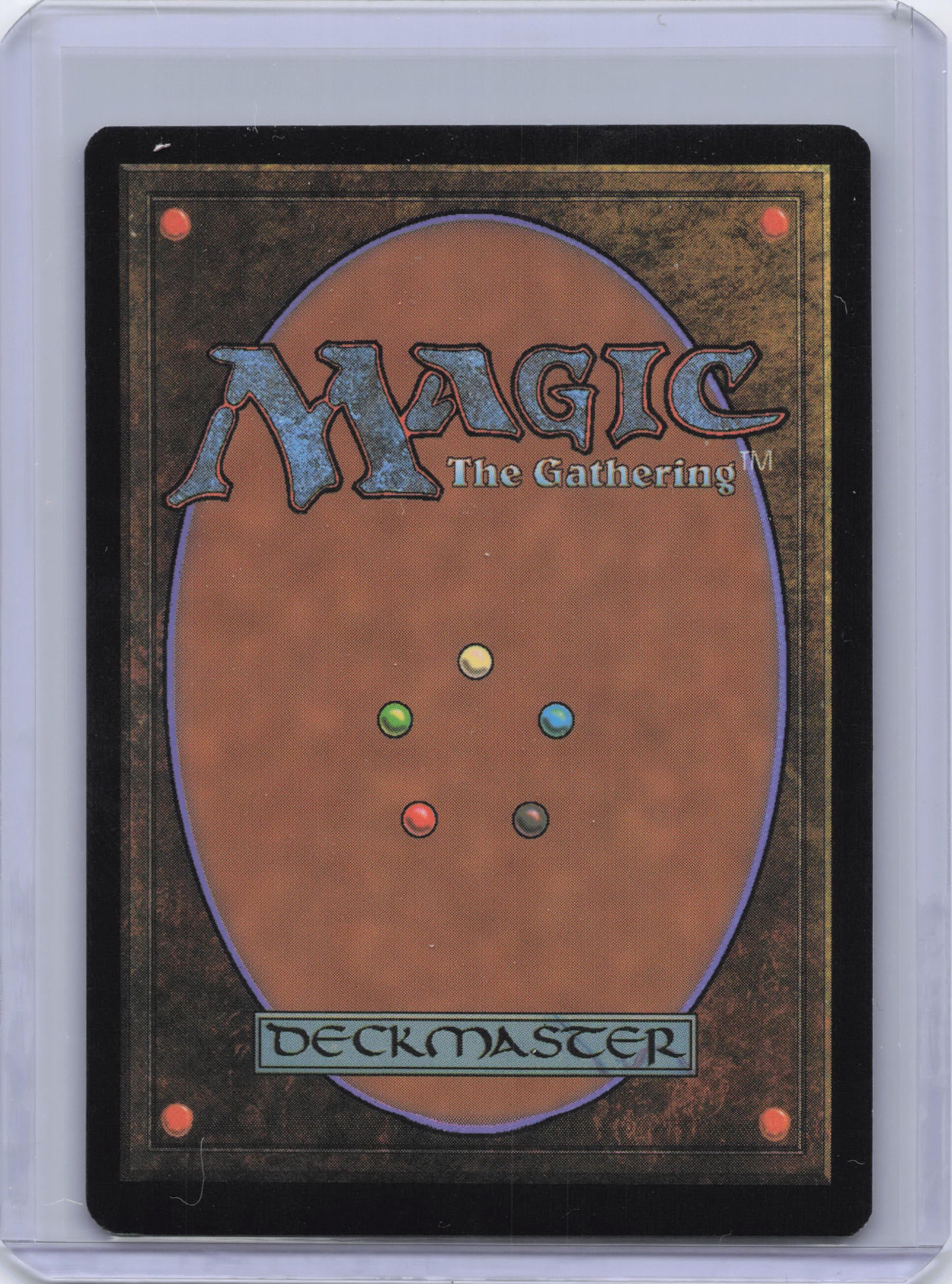 Arid Mesa (Foil) - Modern Horizons 2 (MH2)