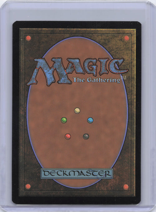 Arid Mesa - Modern Horizons 2 (MH2)