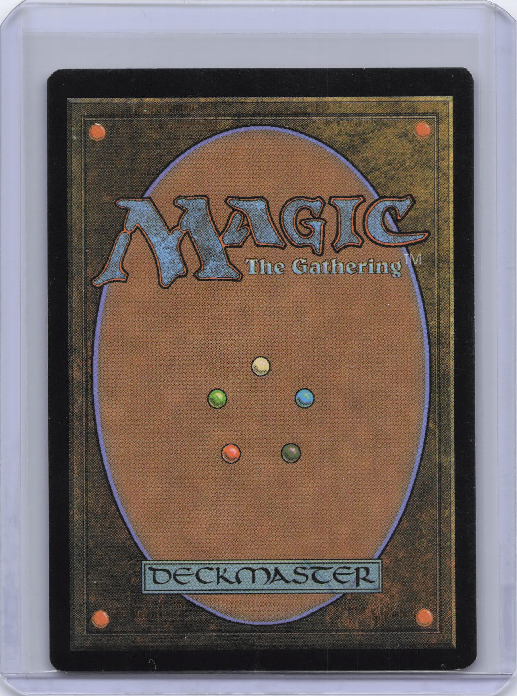 Sigarda's Aid (Foil) - Eldritch Moon (EMN)