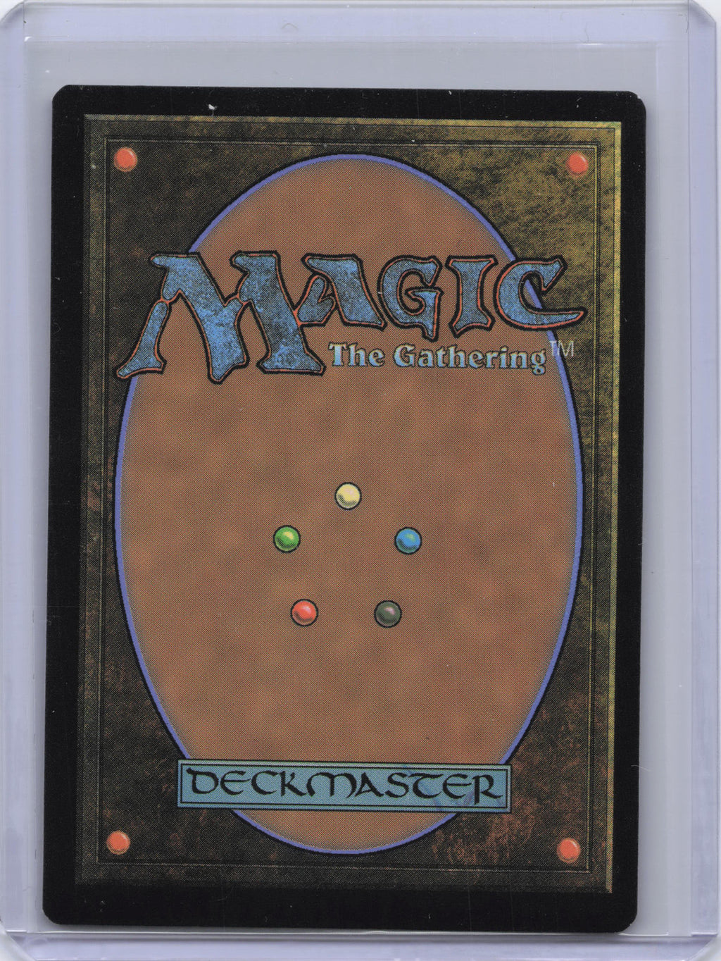 Sword of Hearth and Home (Foil) (Borderless) - Commander: Teenage Mutant Ninja Turtles (TMC)