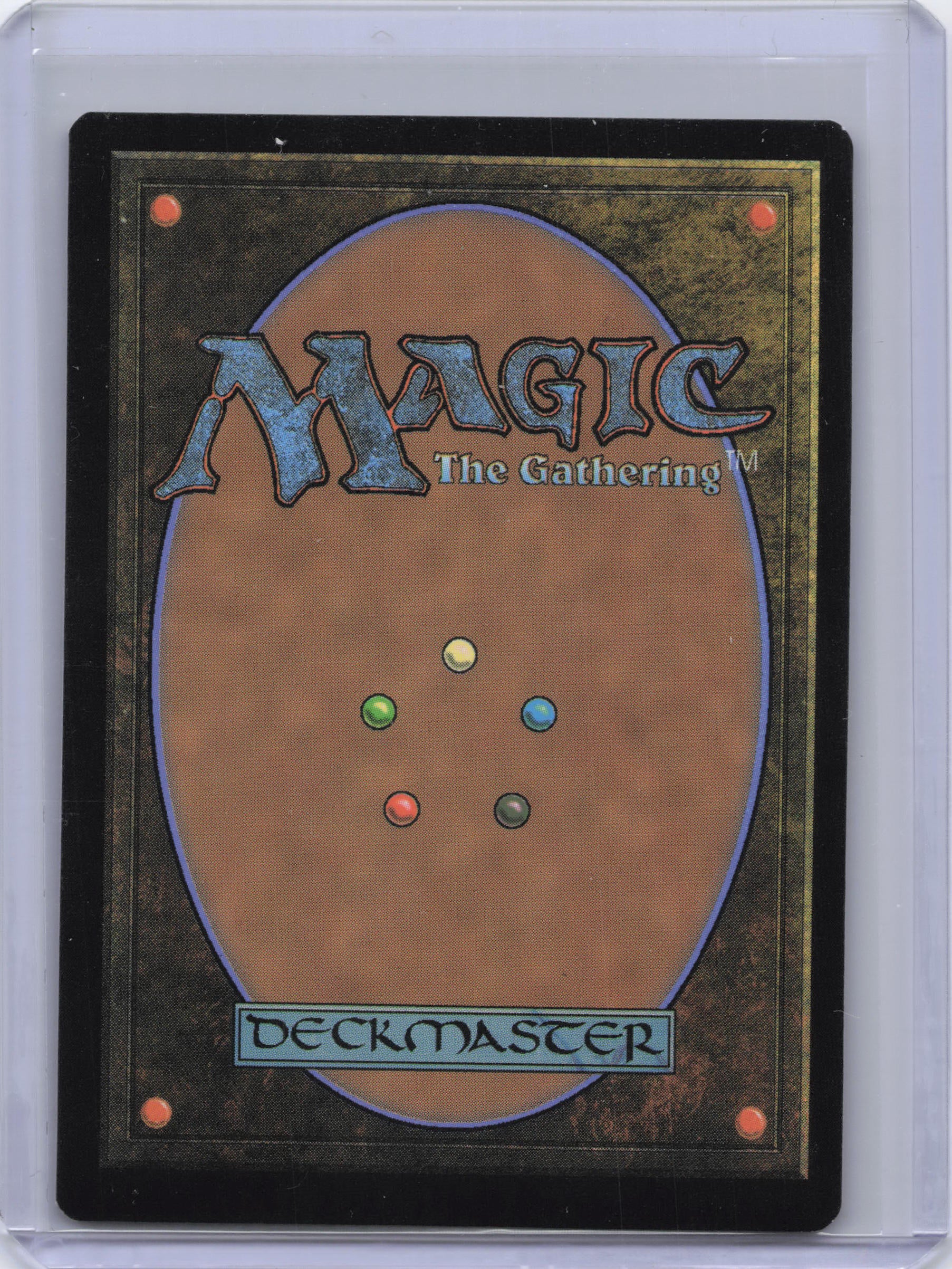 Sword of Hearth and Home (Foil) (Borderless) - Commander: Teenage Mutant Ninja Turtles (TMC)