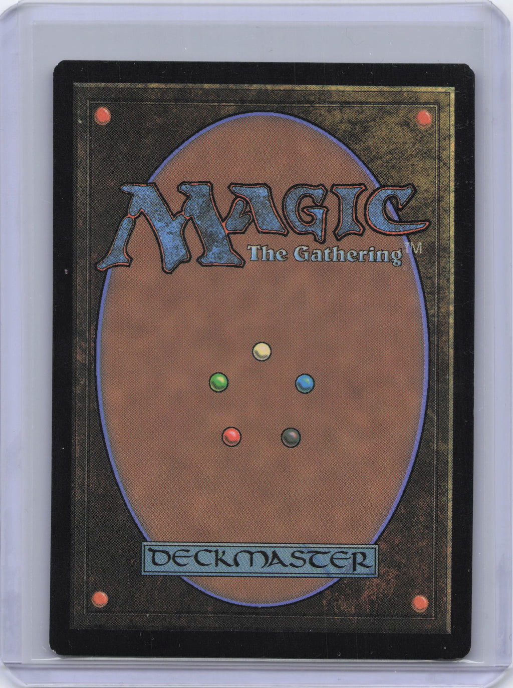 Will the Wise (Foil) - Secret Lair Drop Series (SLD)
