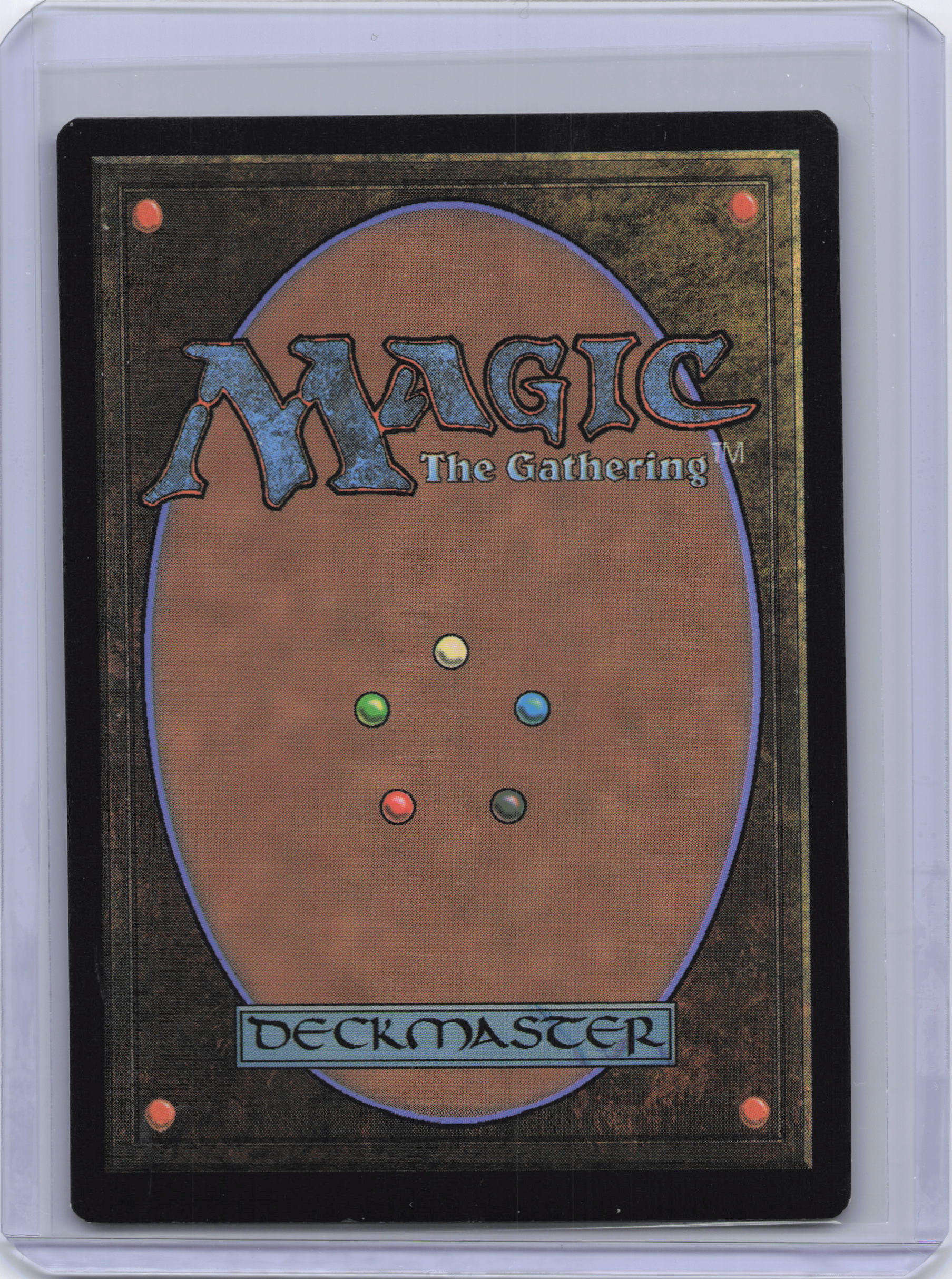 Max, the Daredevil (Foil) - Secret Lair Drop Series (SLD)