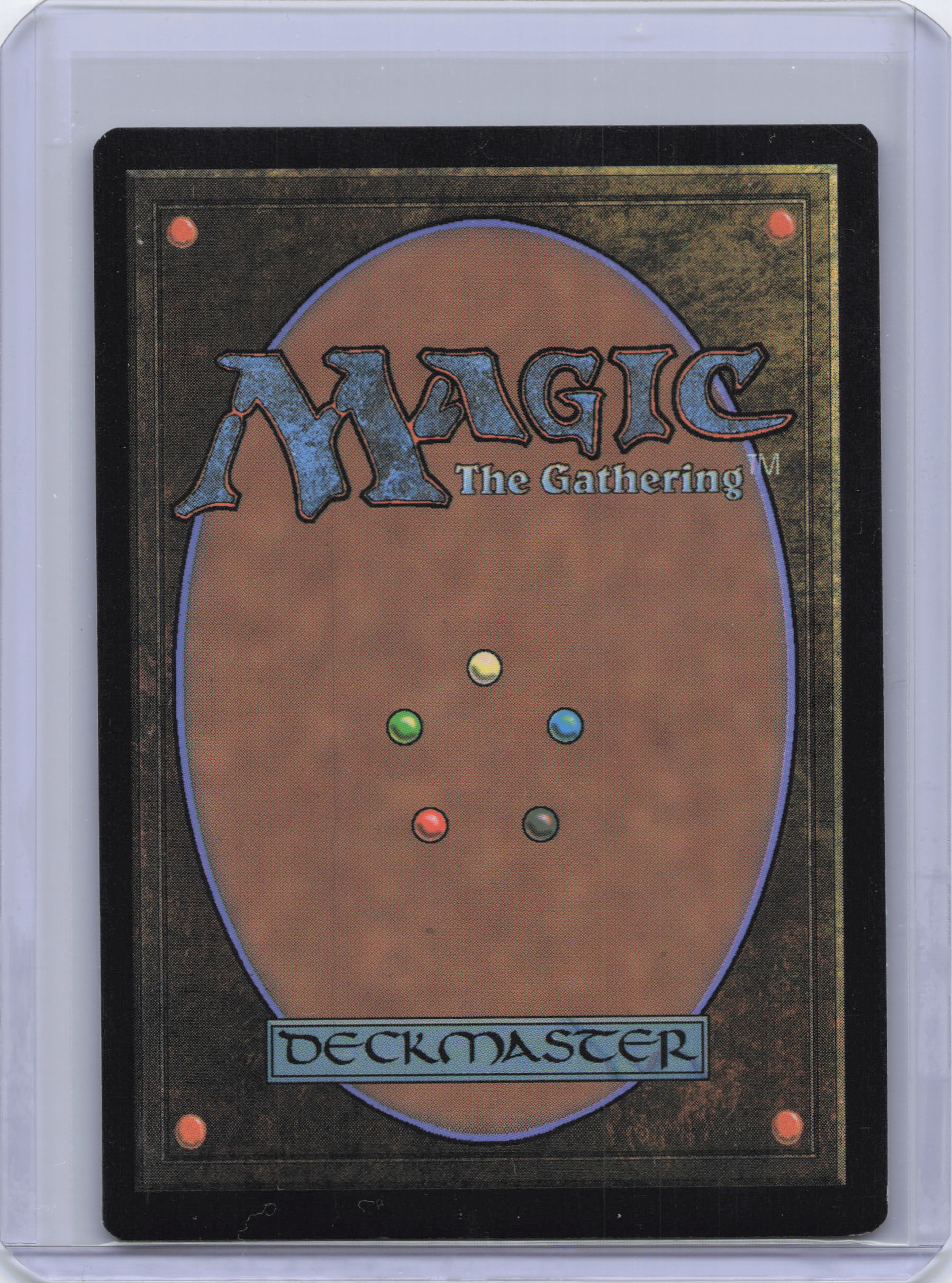 Eleven, the Mage (Foil) - Secret Lair Drop Series (SLD)