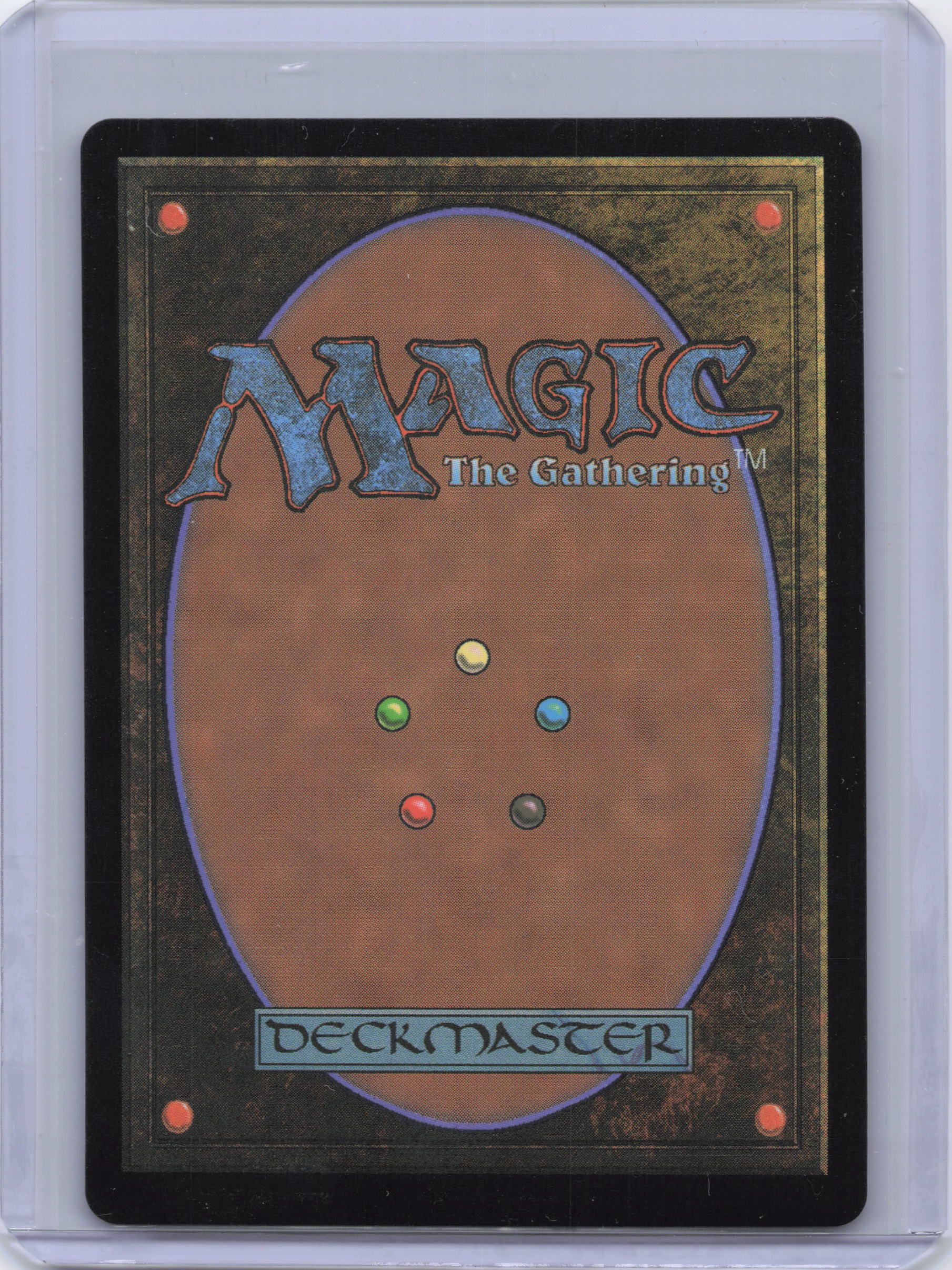 Emrakul, the Promised End - Innistrad Remastered (INR)