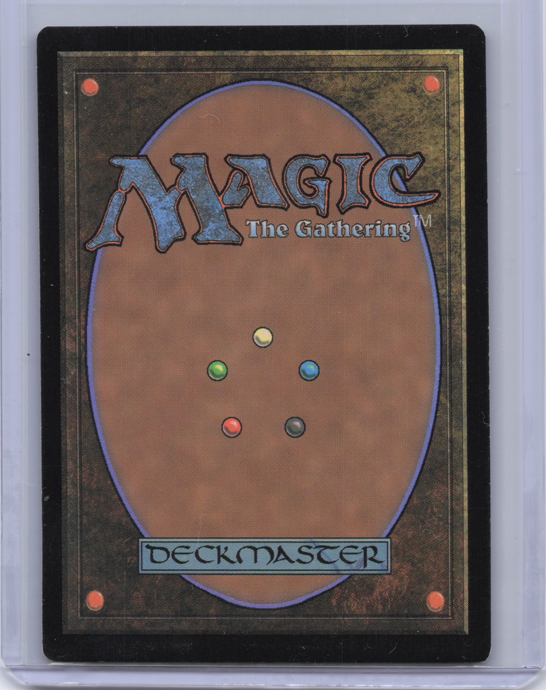 Teleportation Circle - Adventures in the Forgotten Realms (AFR)
