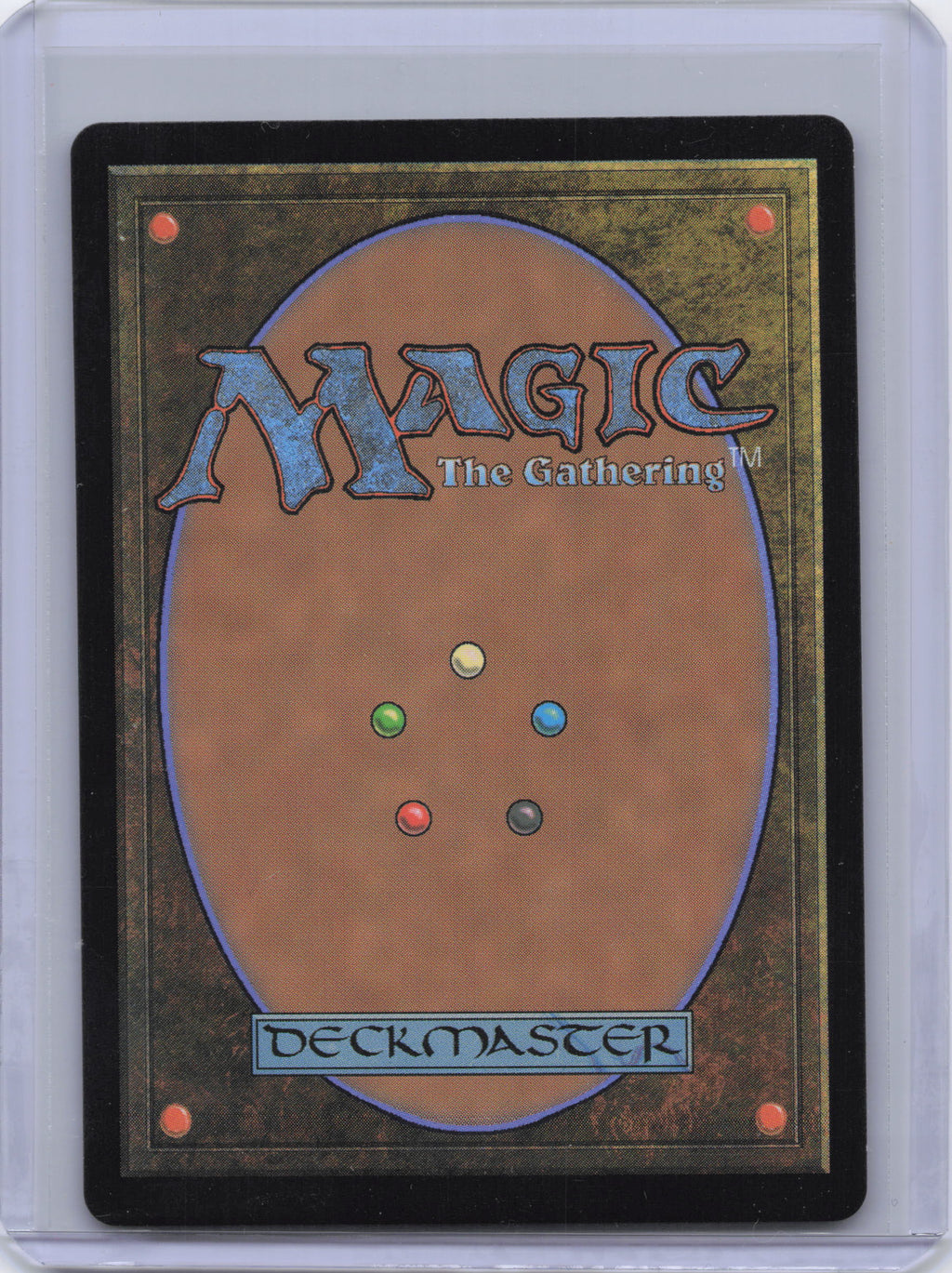 Crackle with Power (Foil) - Strixhaven: School of Mages (STX)