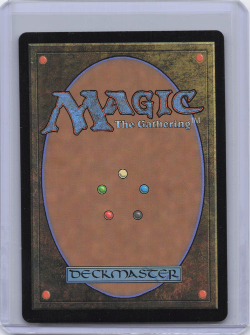 Crackle with Power (Foil) - Strixhaven: School of Mages (STX)