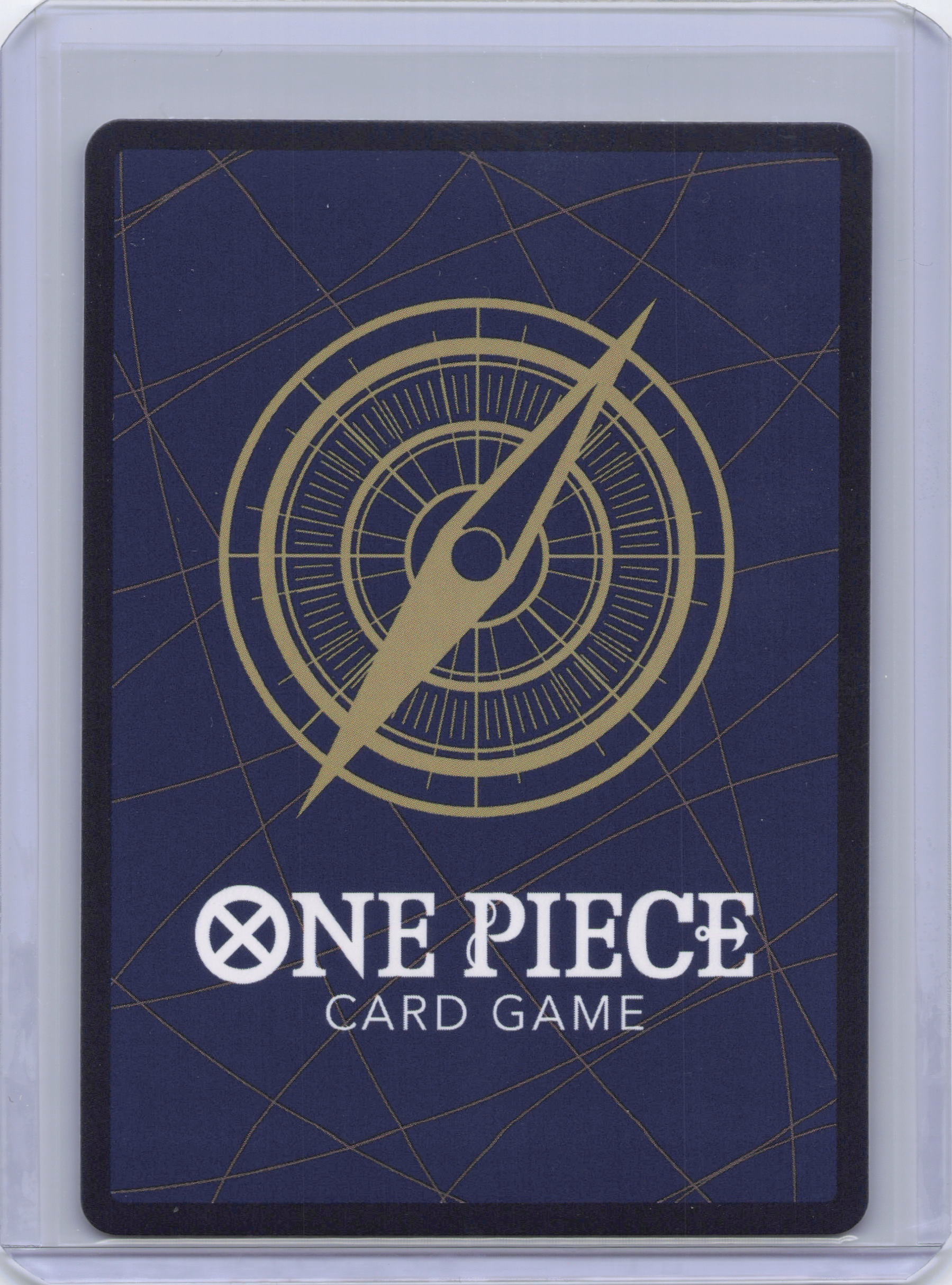 Uta (061) (Alternate Art) - Extra Booster: One Piece Heroines Edition (EB-03)