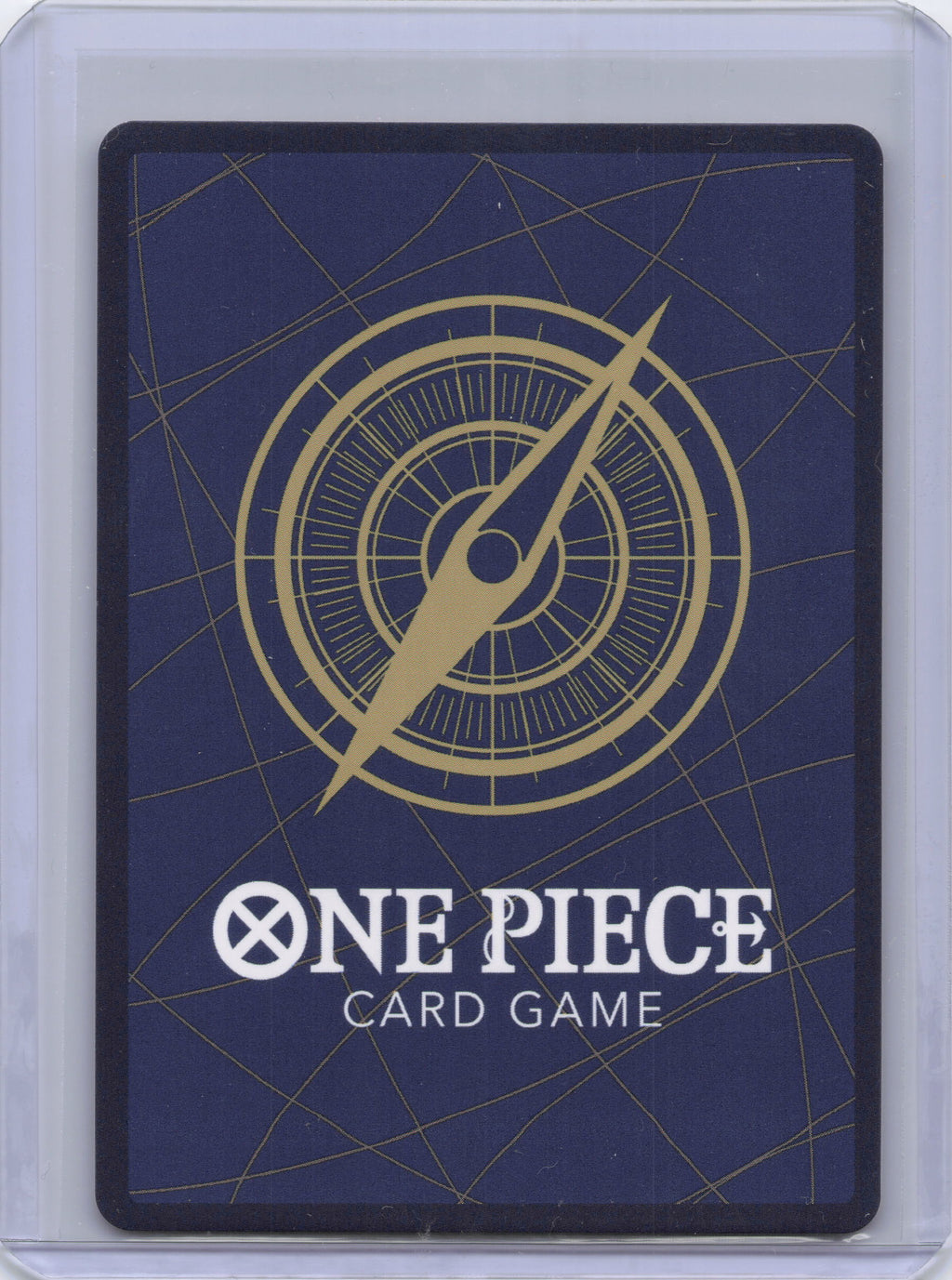 Nami (Premium Card Collection -ONE PIECE FILM RED Edition-) - One Piece Promotion Cards (OP-PR)