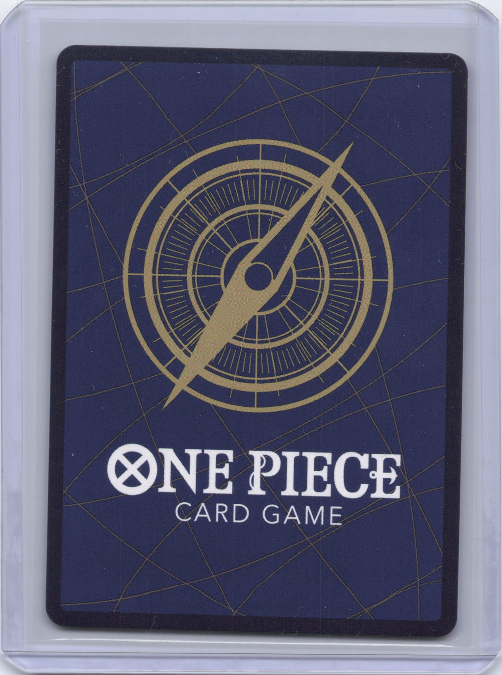 Boa Hancock (Illustration Box Vol.1) - One Piece Promotion Cards (OP-PR)