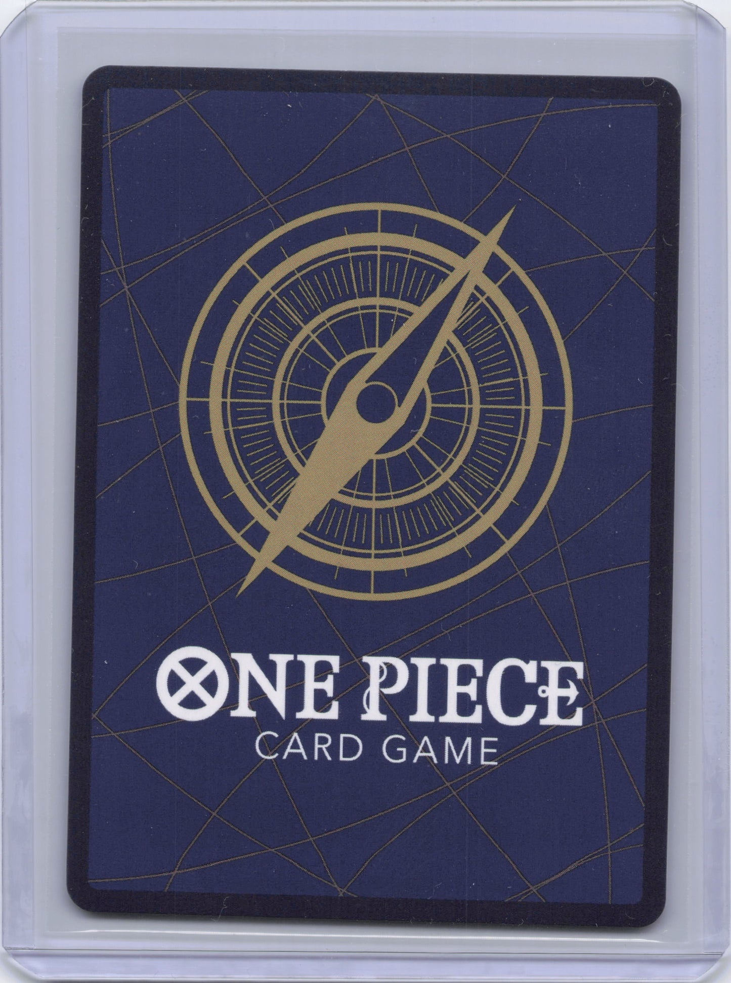 Boa Hancock (Illustration Box Vol.1) - One Piece Promotion Cards (OP-PR)