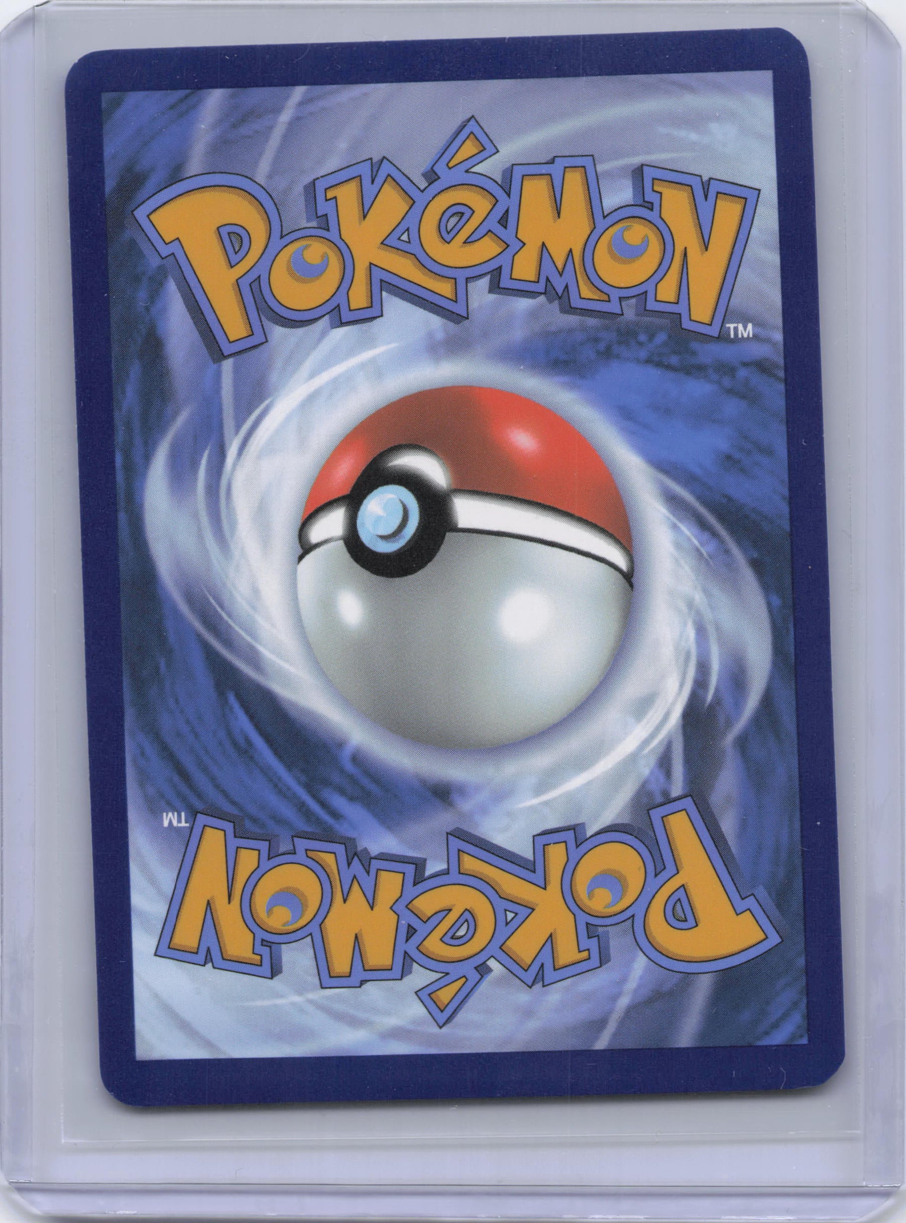 Emolga - 112/086 - SV: Black Bolt (BLK)