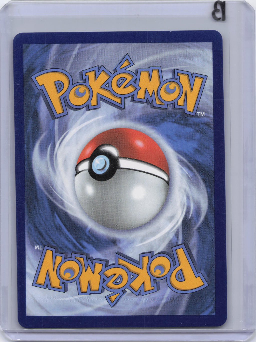 Meowth - ME02: Phantasmal Flames (PFL) (106/094)