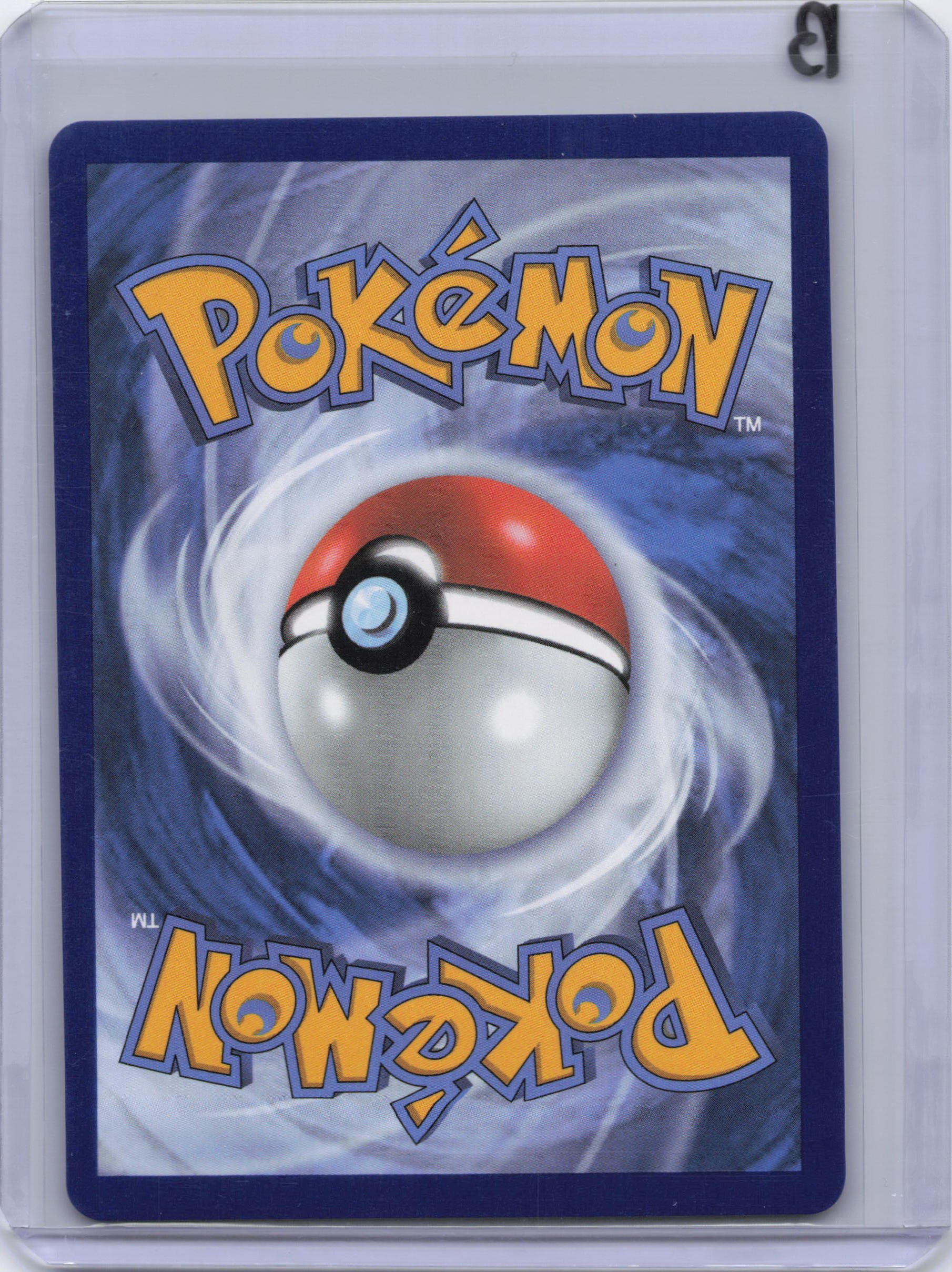 Meowth - ME02: Phantasmal Flames (PFL) (106/094)