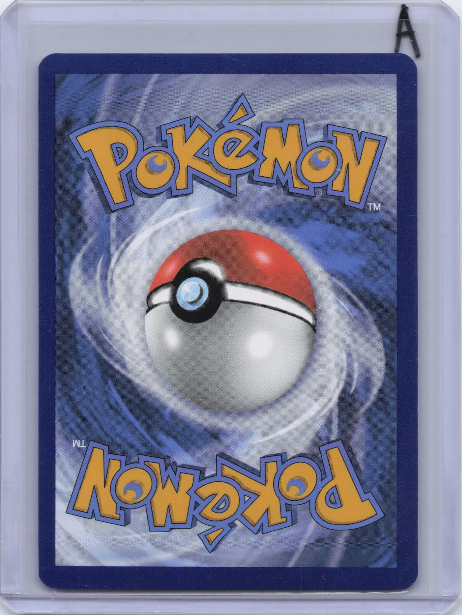 Giovanni's Charisma - 204/165 - SV: Scarlet & Violet 151 (MEW)