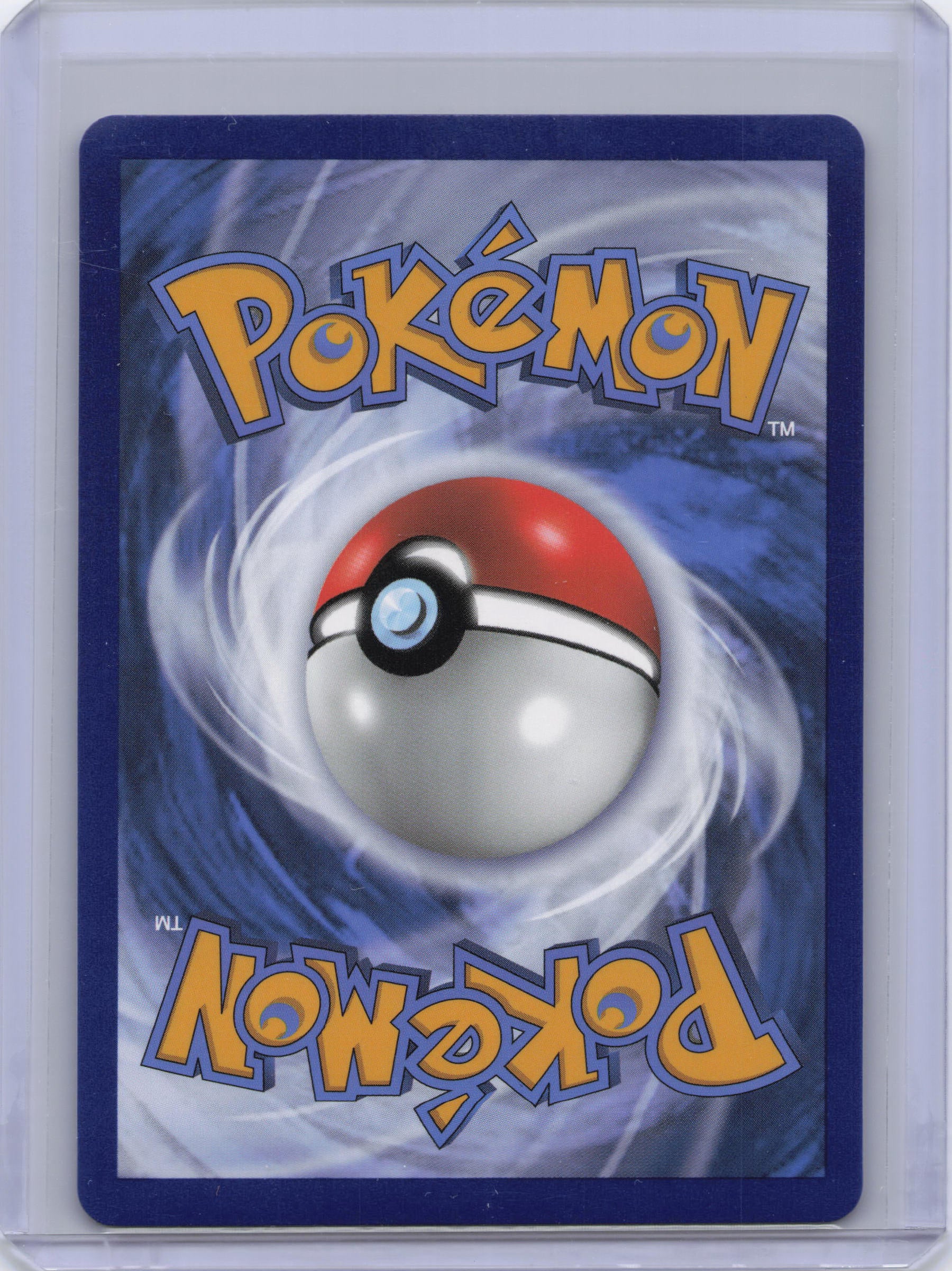 Honchkrow V (Alternate Full Art) - SWSH09: Brilliant Stars (SWSH09)