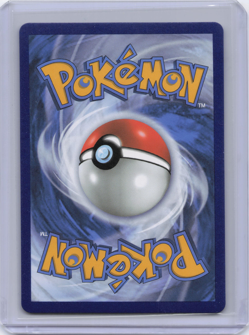 Reshiram - Celebrations: Classic Collection (CCC)