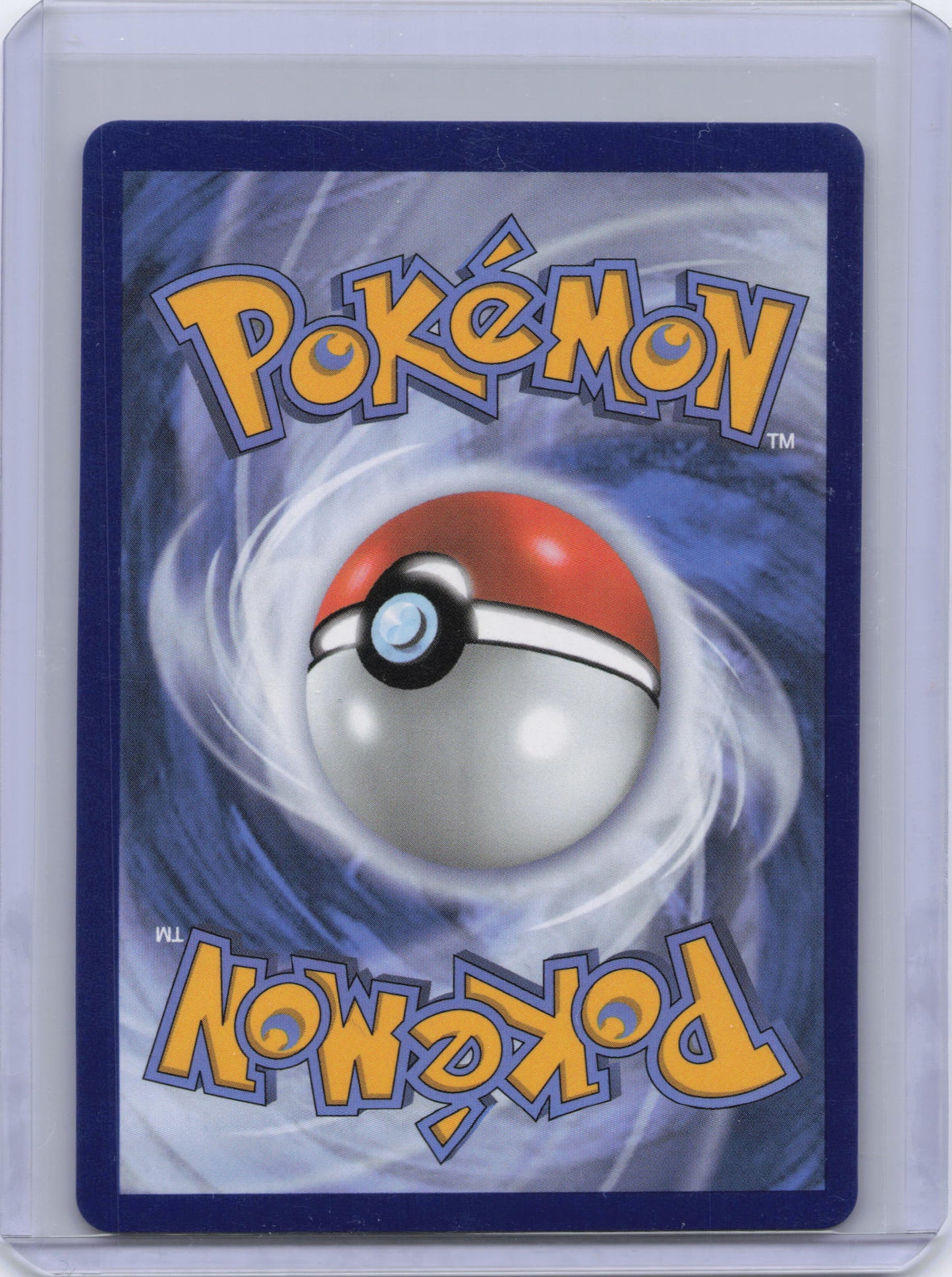 Team Rocket's Giovanni - 225/182 - SV10: Destined Rivals (DRI)