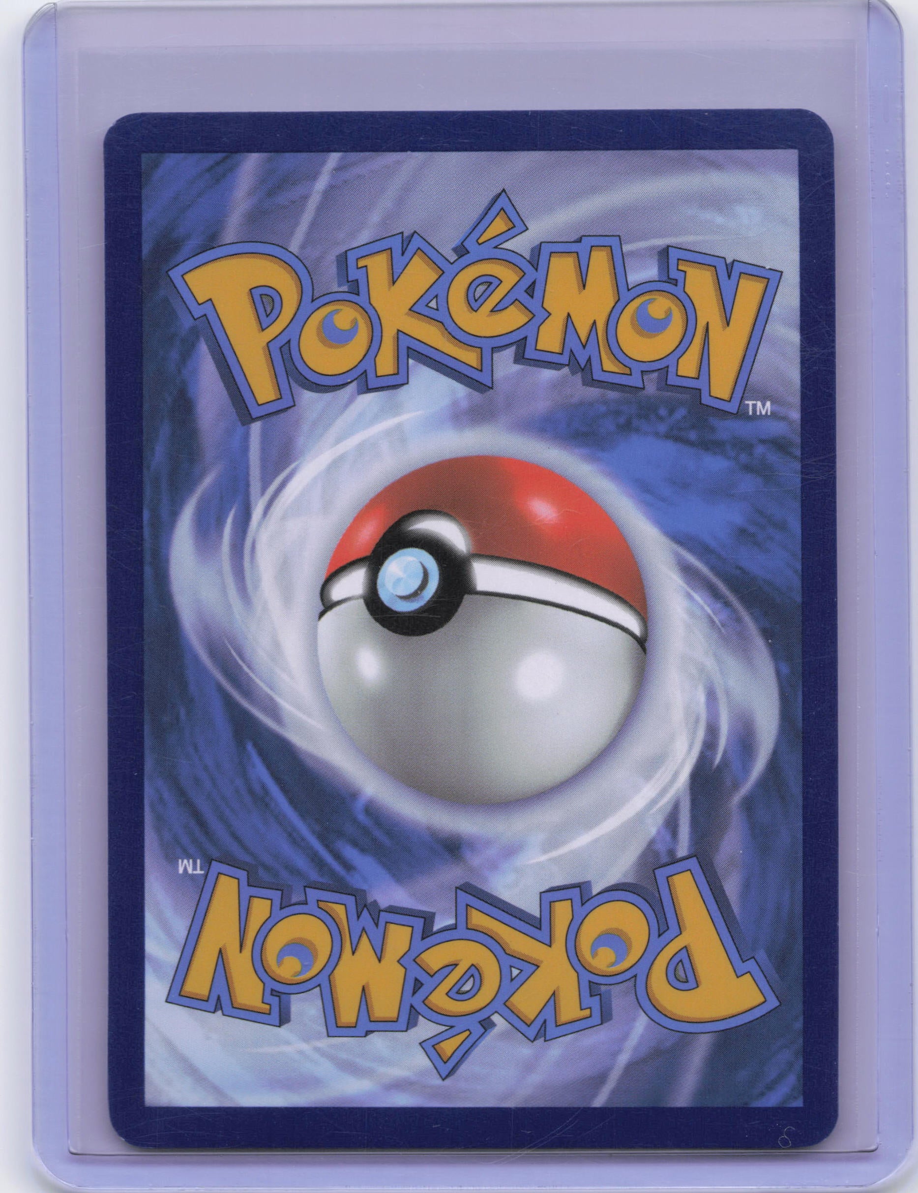 Riolu - 010 - ME: Mega Evolution Promo (MEP)