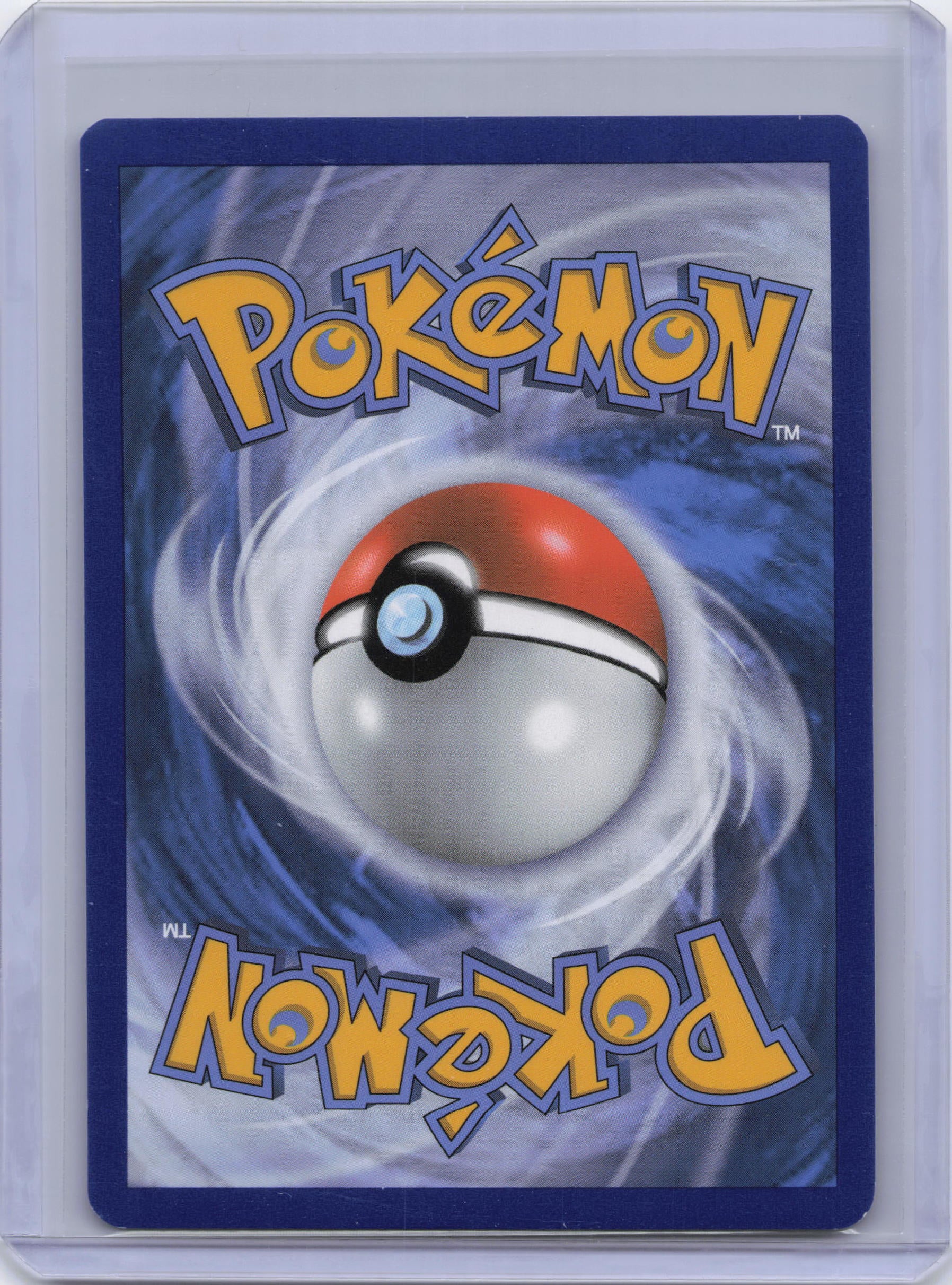 Giovanni's Scheme (Full Art) - XY - BREAKthrough (BKT)
