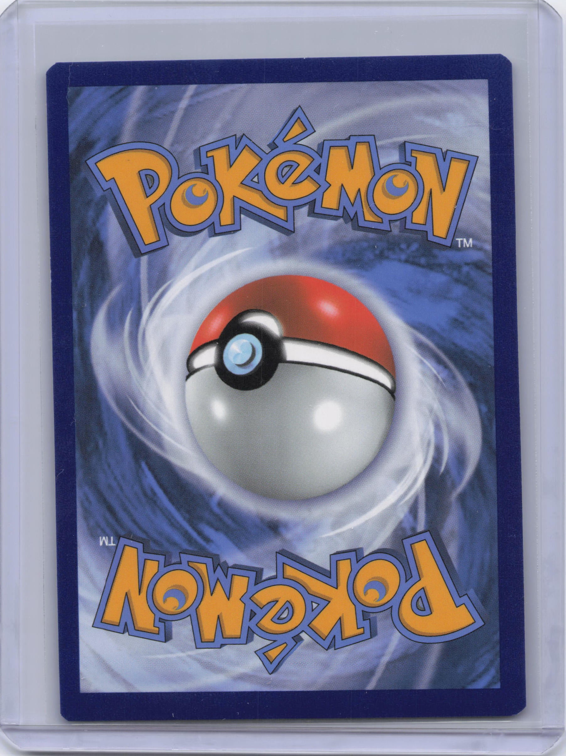 Charizard VMAX - SWSH261 - SWSH: Sword & Shield Promo Cards (SWSD)