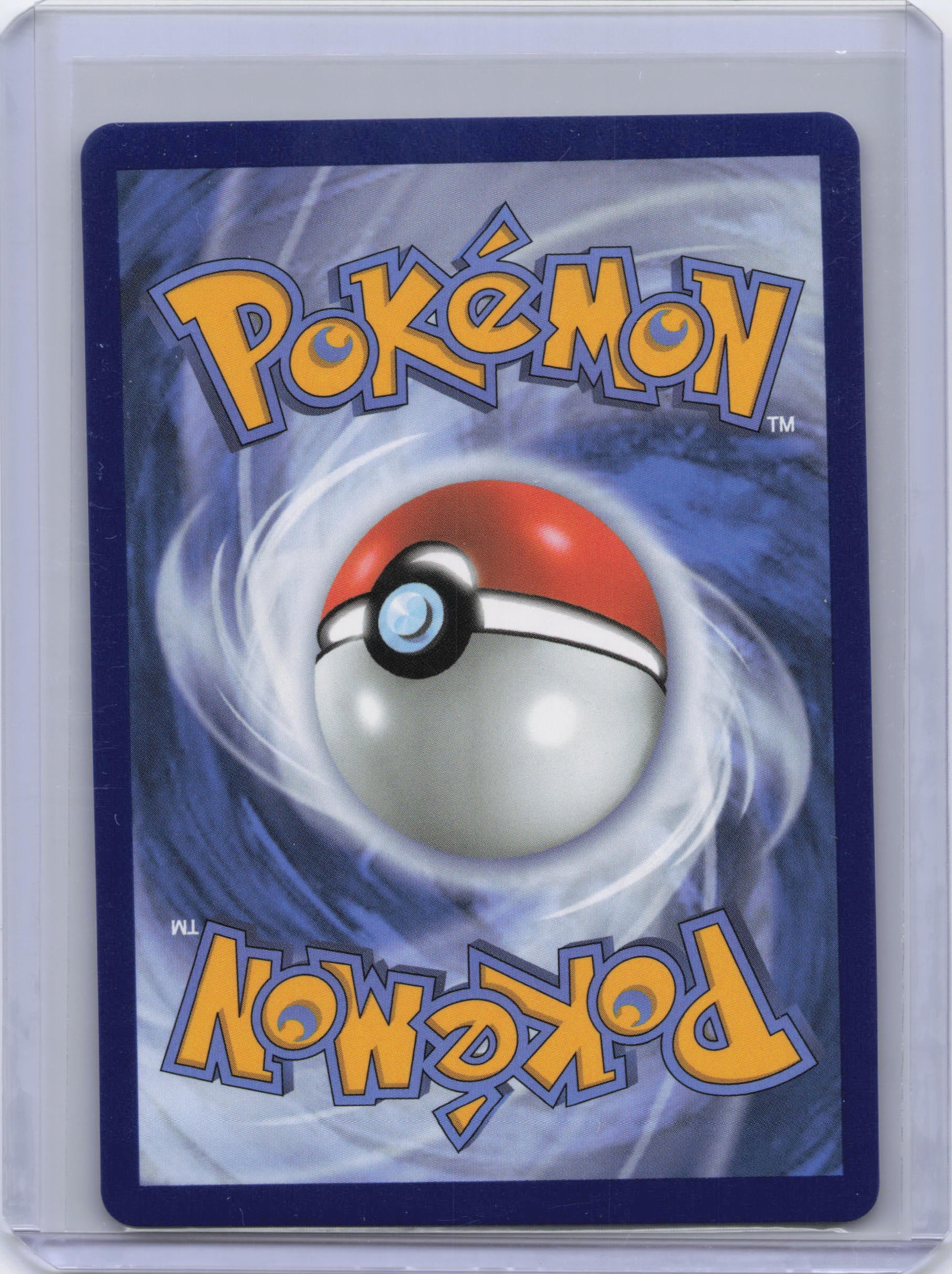 Rotom ex - 126/094 - ME02: Phantasmal Flames (PFL)