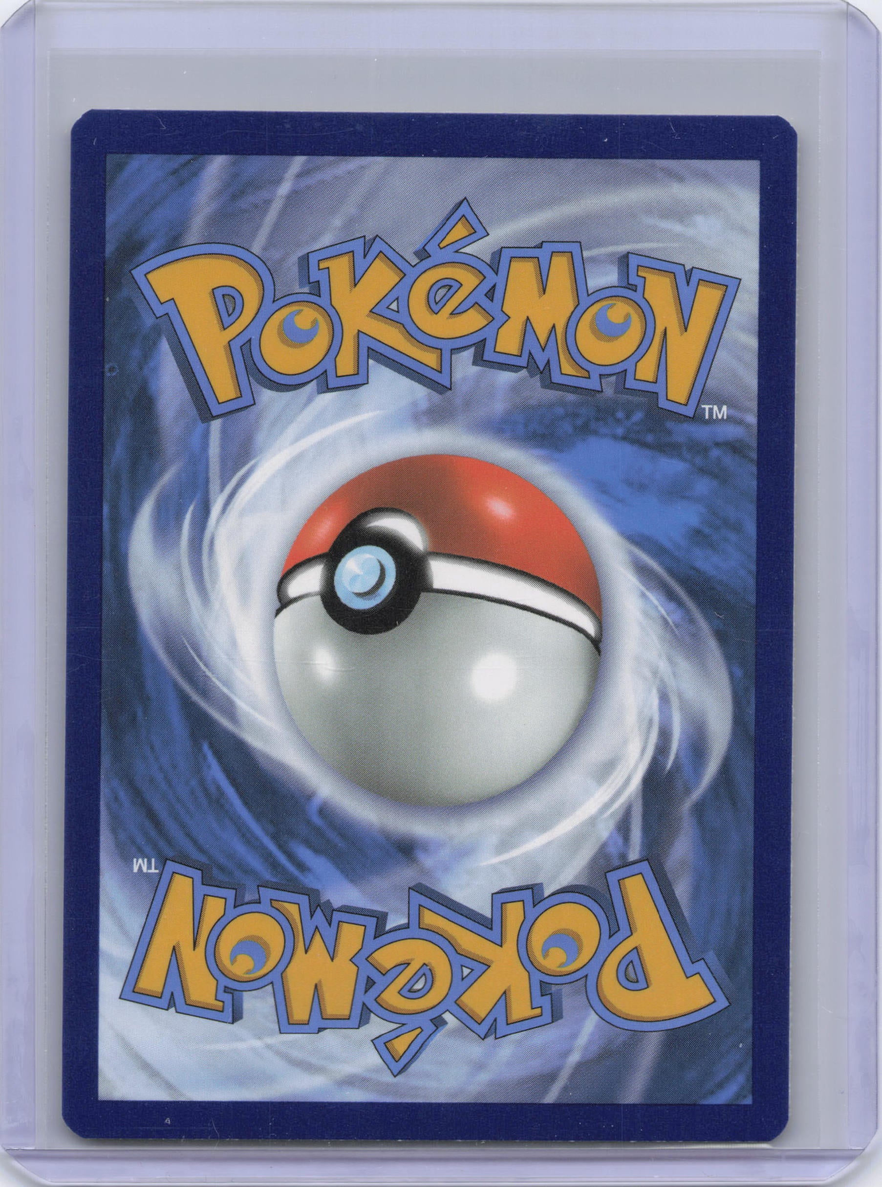 Flareon - SWSH09: Brilliant Stars Trainer Gallery (SWSH09:TG)