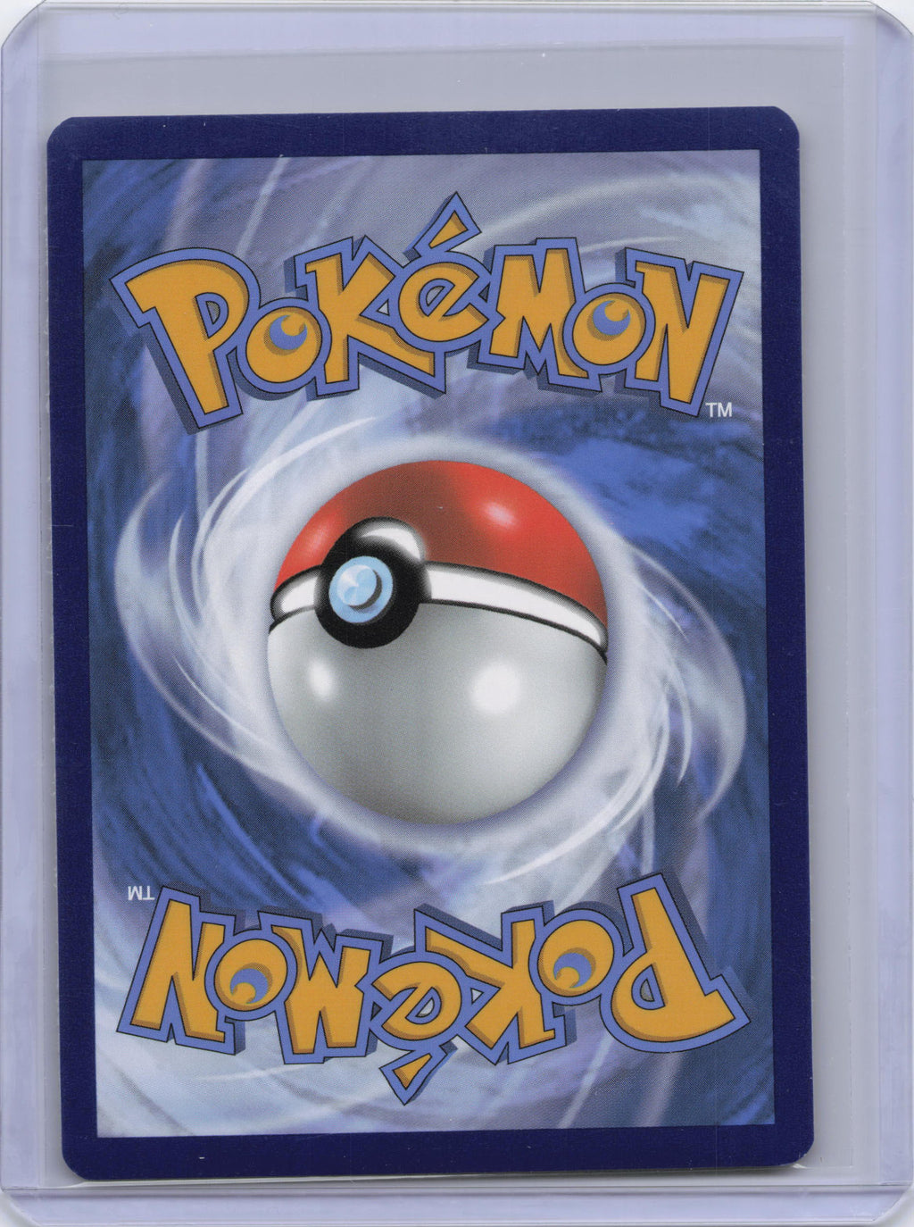 Vaporeon - SWSH09: Brilliant Stars Trainer Gallery (SWSH09:TG)