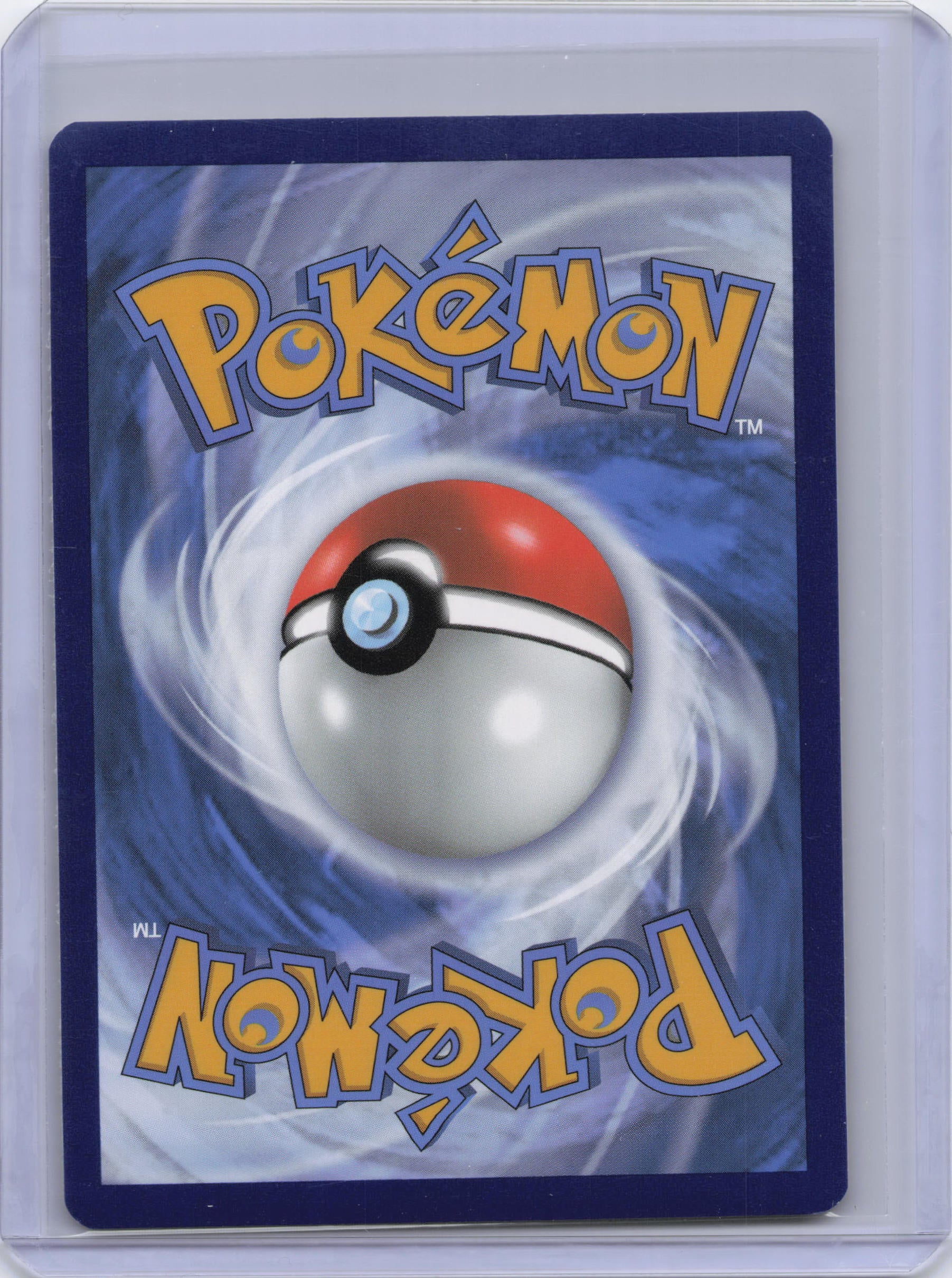 Vaporeon - SWSH09: Brilliant Stars Trainer Gallery (SWSH09:TG)