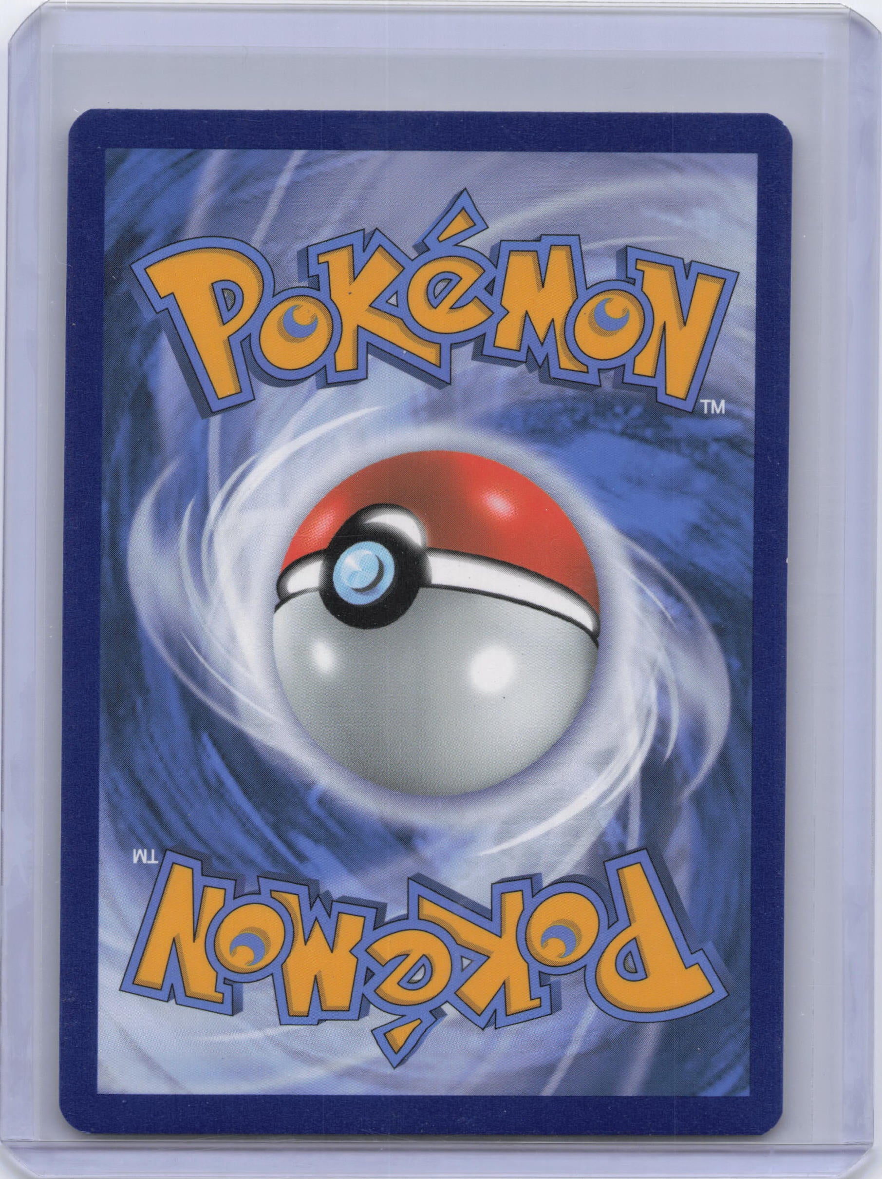 Torkoal (Secret) - SM - Cosmic Eclipse (SM12) 237/236
