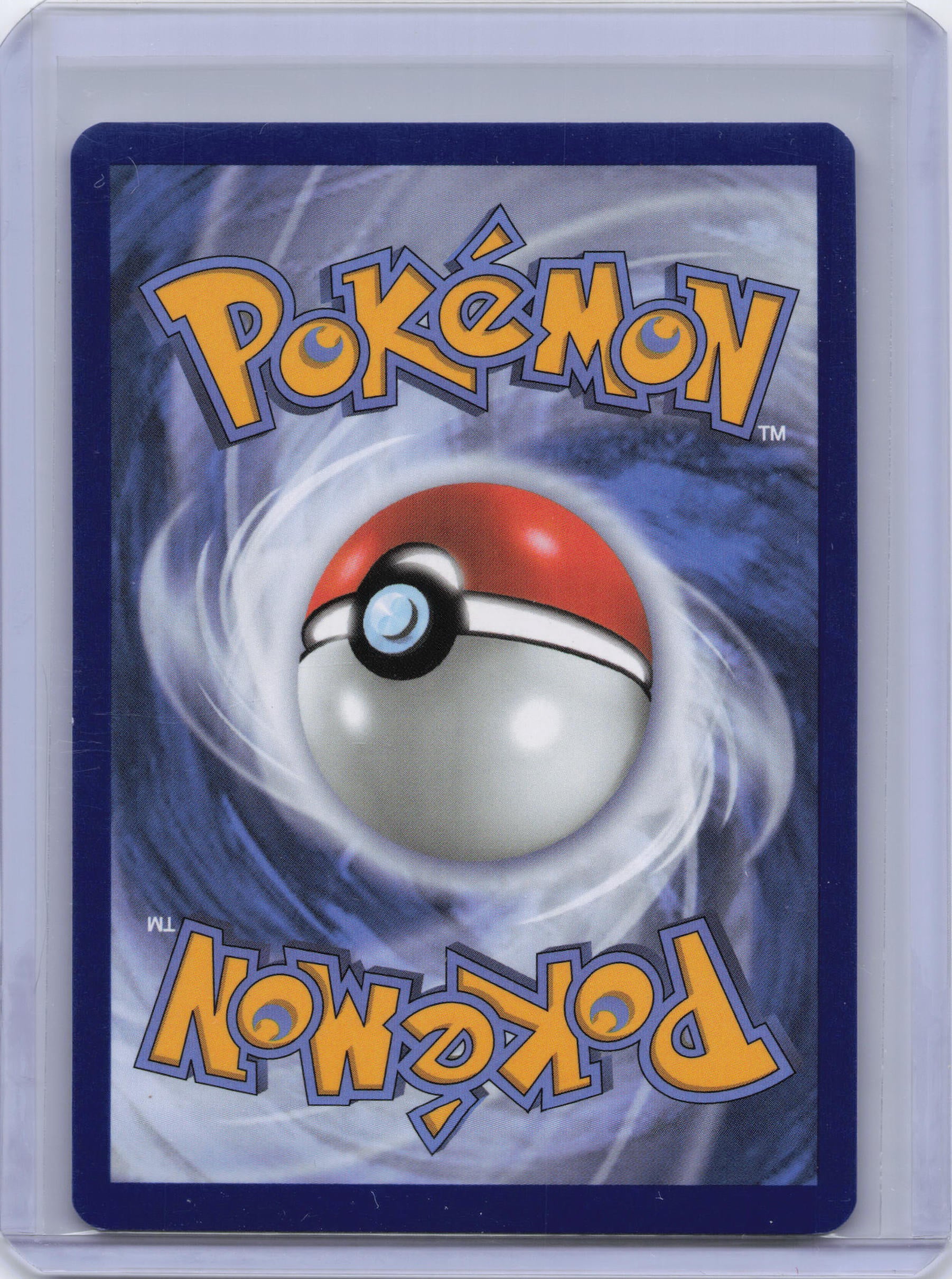 Blaziken - 192/182 - SV10: Destined Rivals (DRI)