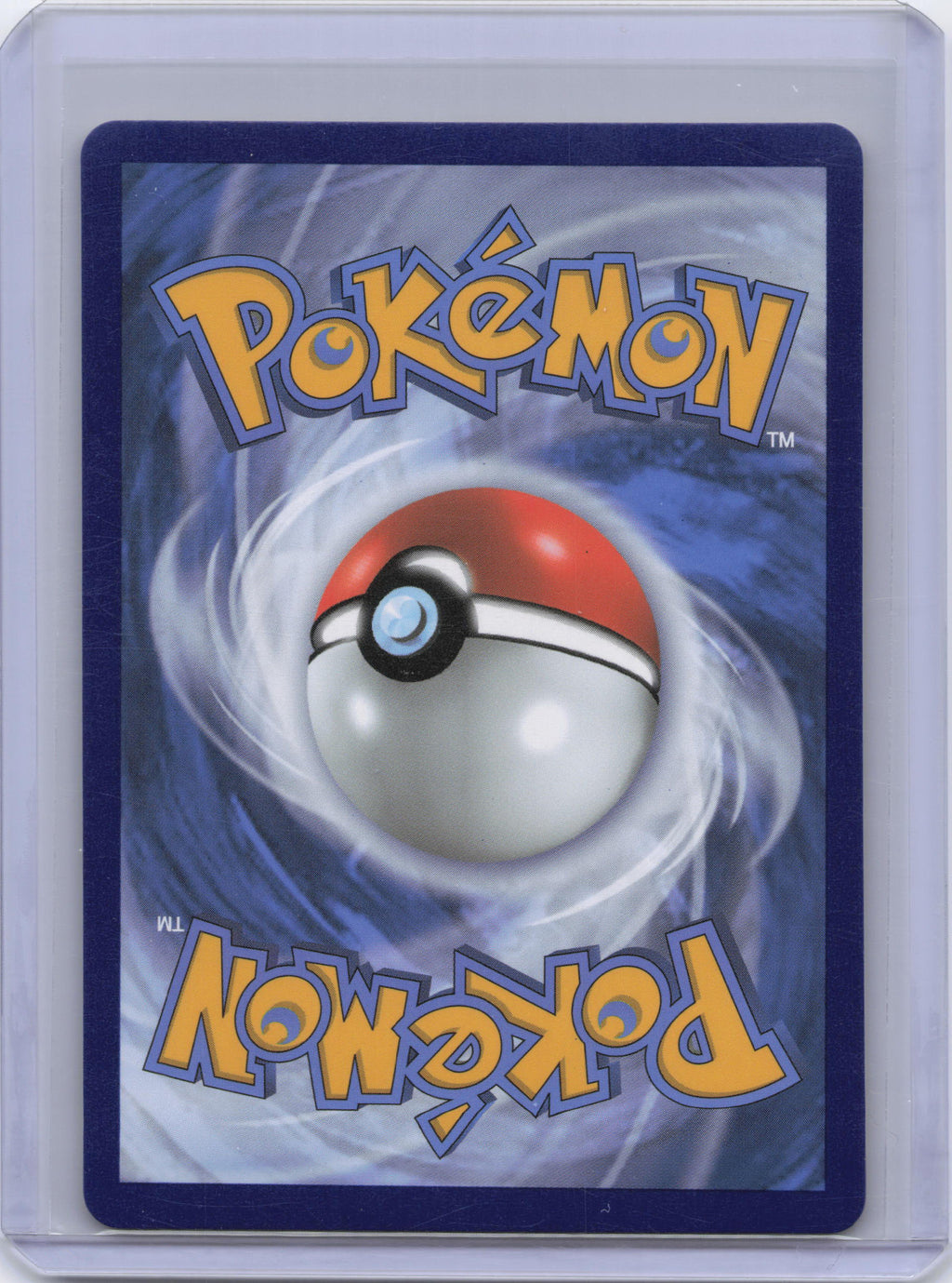 Umbreon Star - Celebrations: Classic Collection (CCC)