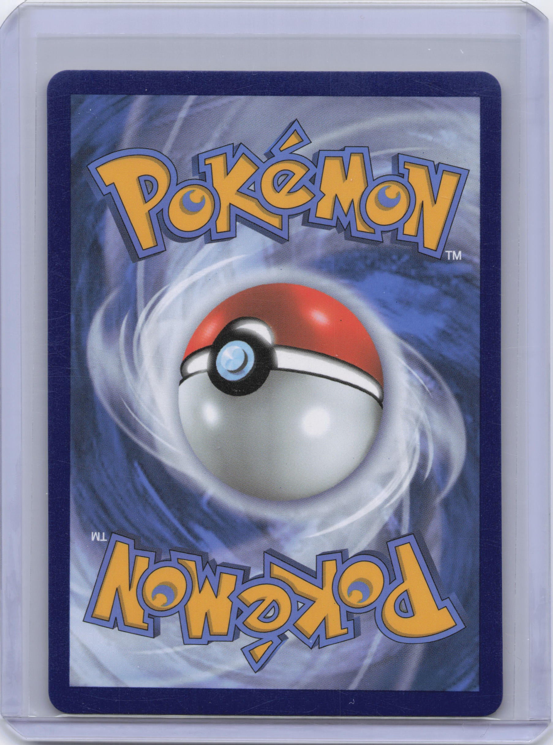 Umbreon Star - Celebrations: Classic Collection (CCC)