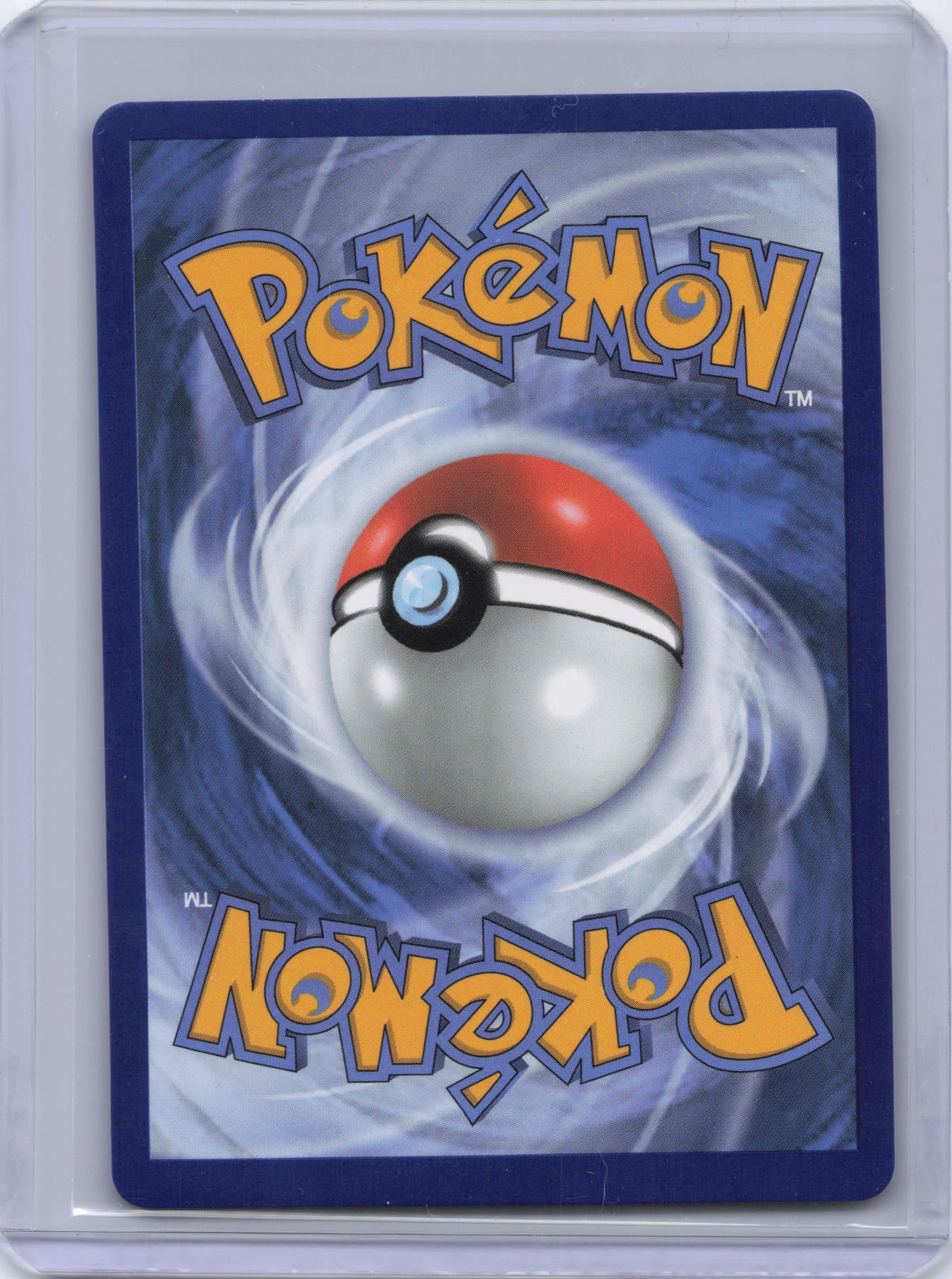 Team Rocket's Moltres ex - 229/182 (Destined Rivals Stamp)