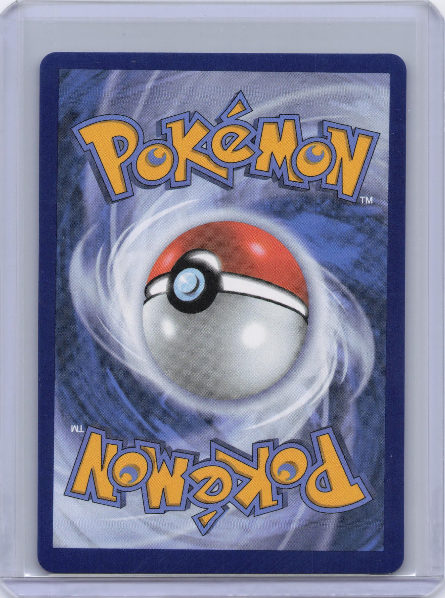 Team Rocket's Nidoking ex - 233/182 - SV10: Destined Rivals (DRI)