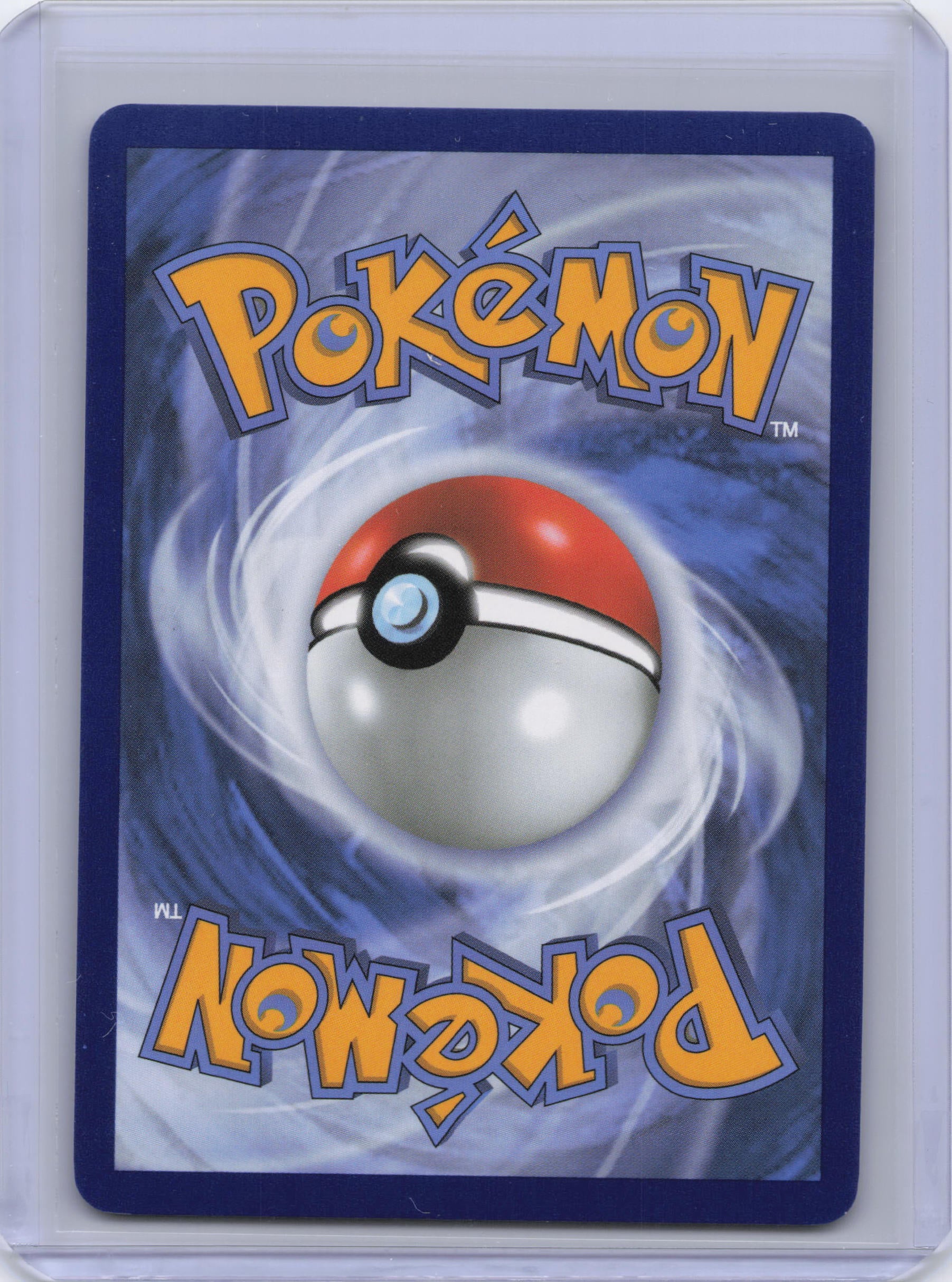 N's Zoroark ex - 185/159 - SV09: Journey Together (JTG)