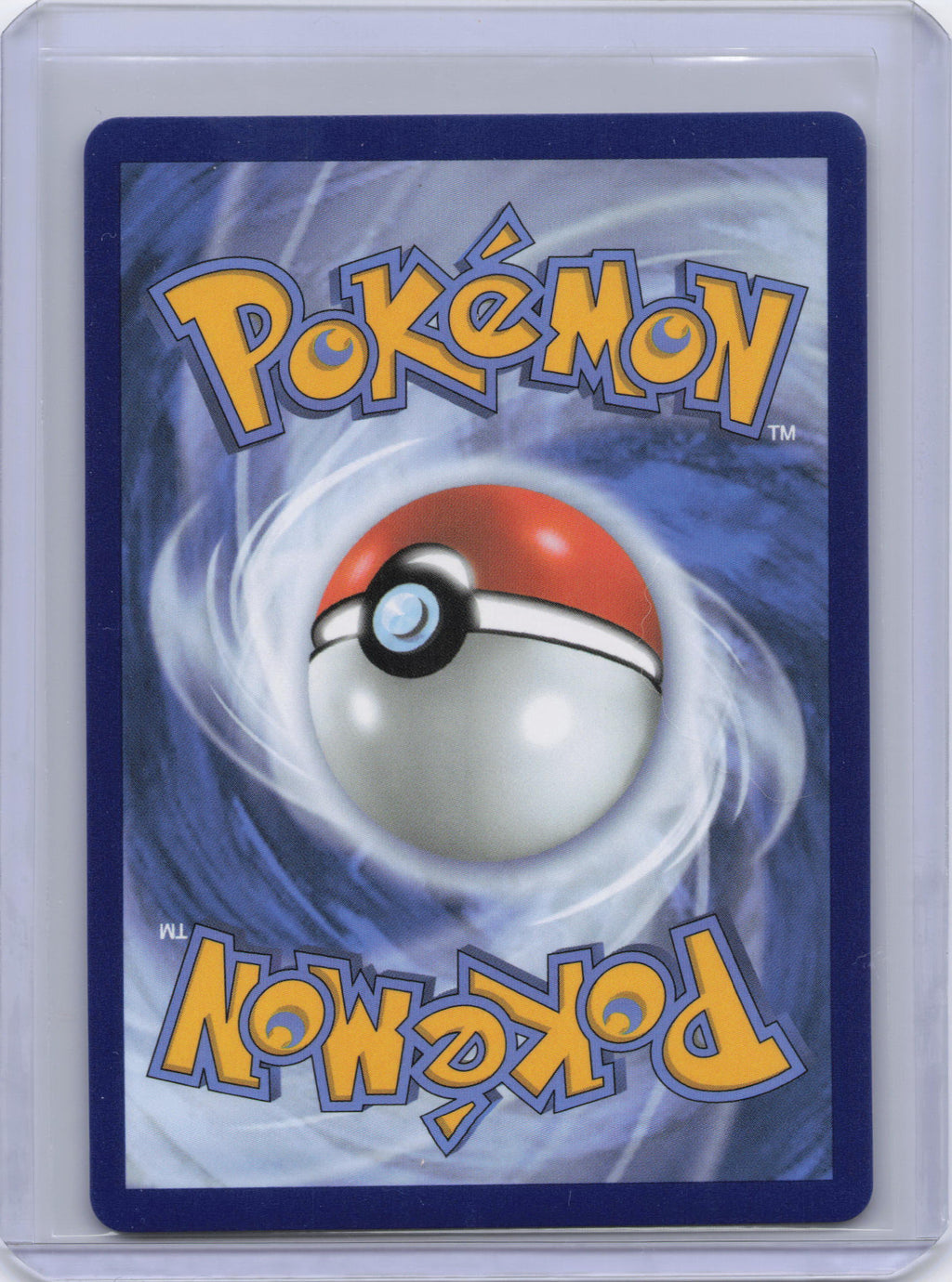 Erika's Tangela - 218/217 - ME: Ascended Heroes (ASC)