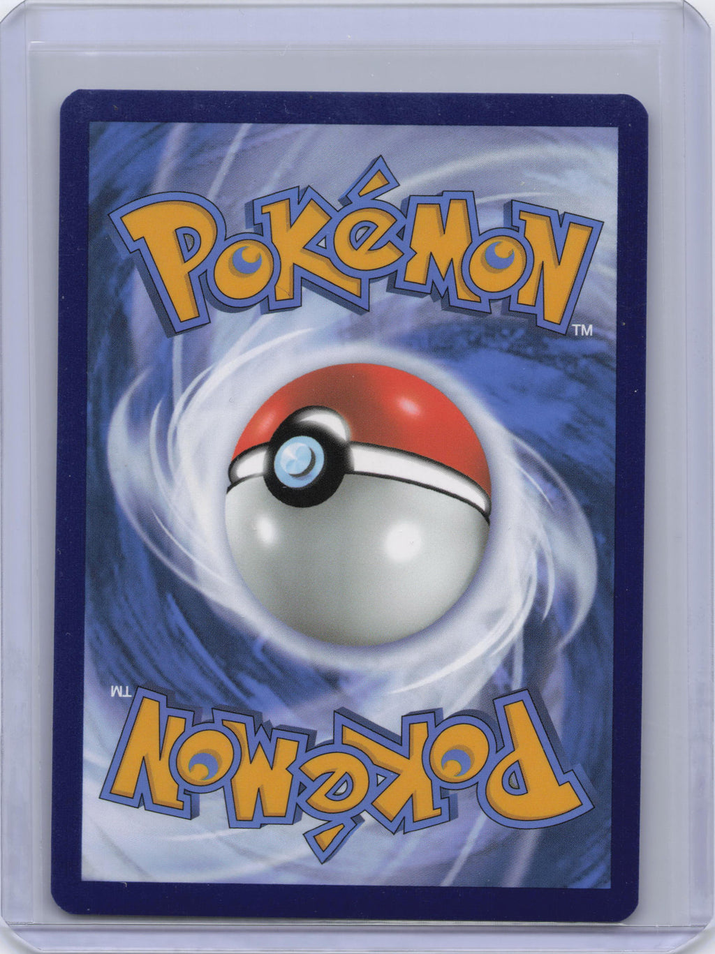 Iono - 269/193 - SV02: Paldea Evolved (PAL)
