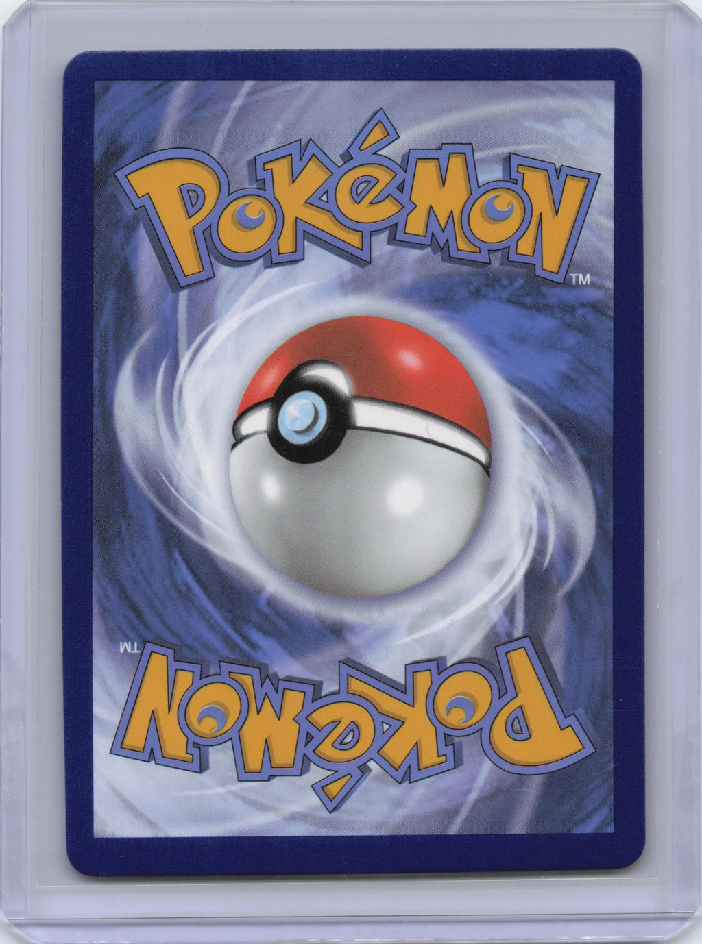 Mewtwo VSTAR (86) (Secret) - Pokemon GO